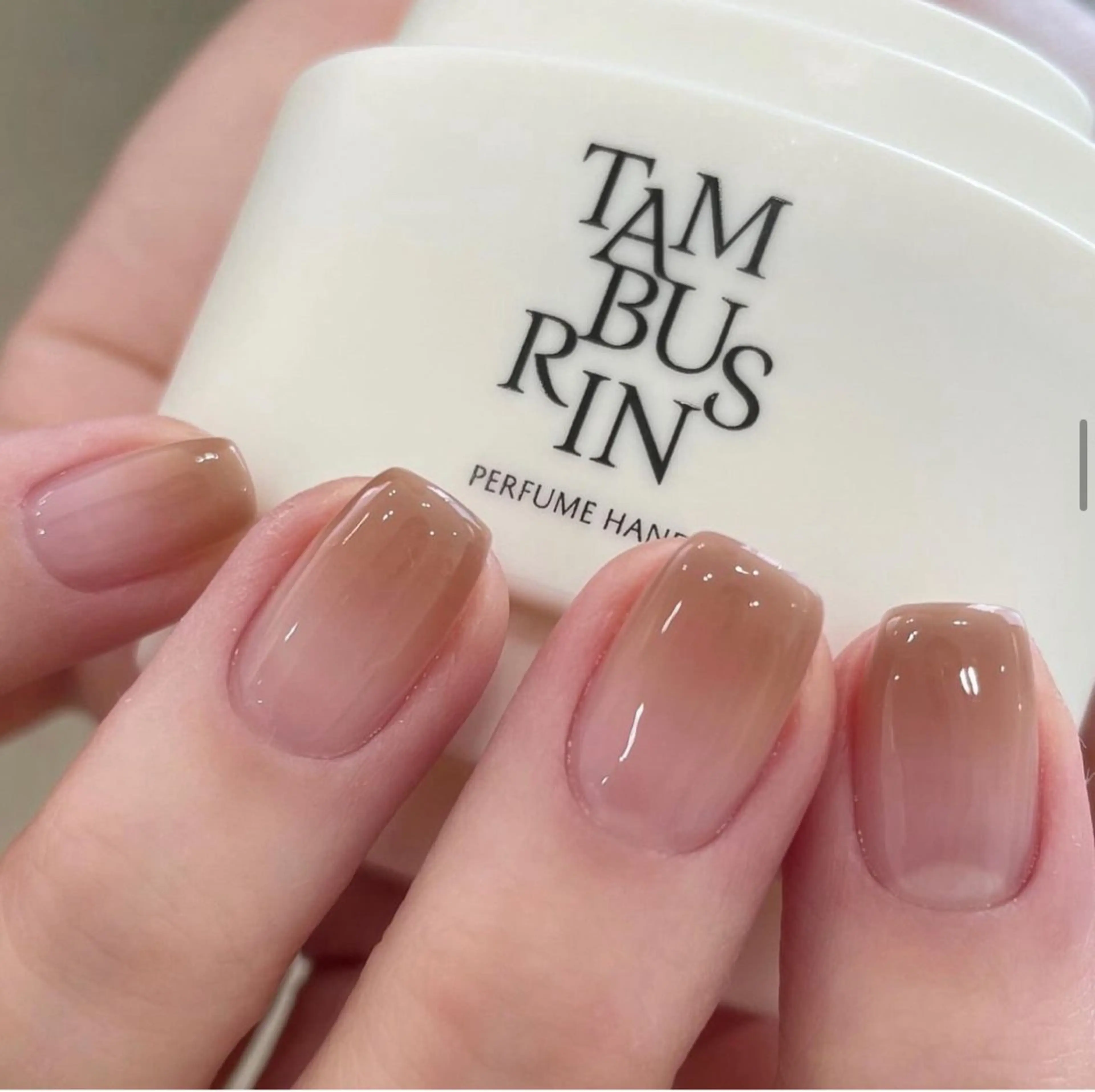 ネイル VIP TRENDYのネイルデザイン