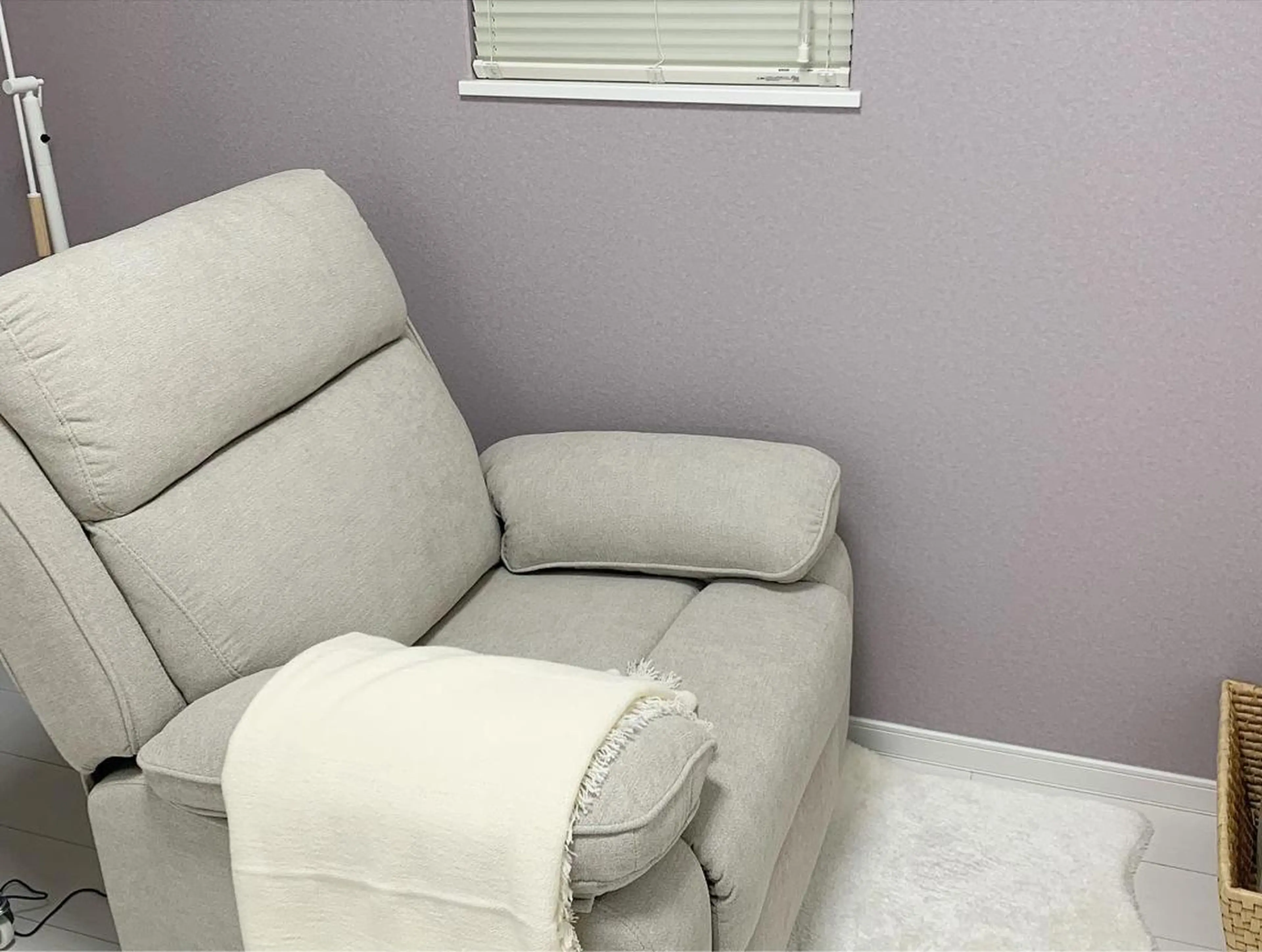 マツエク・マツパ étoile(エトワ ール)のマツエク・マツパデザイン