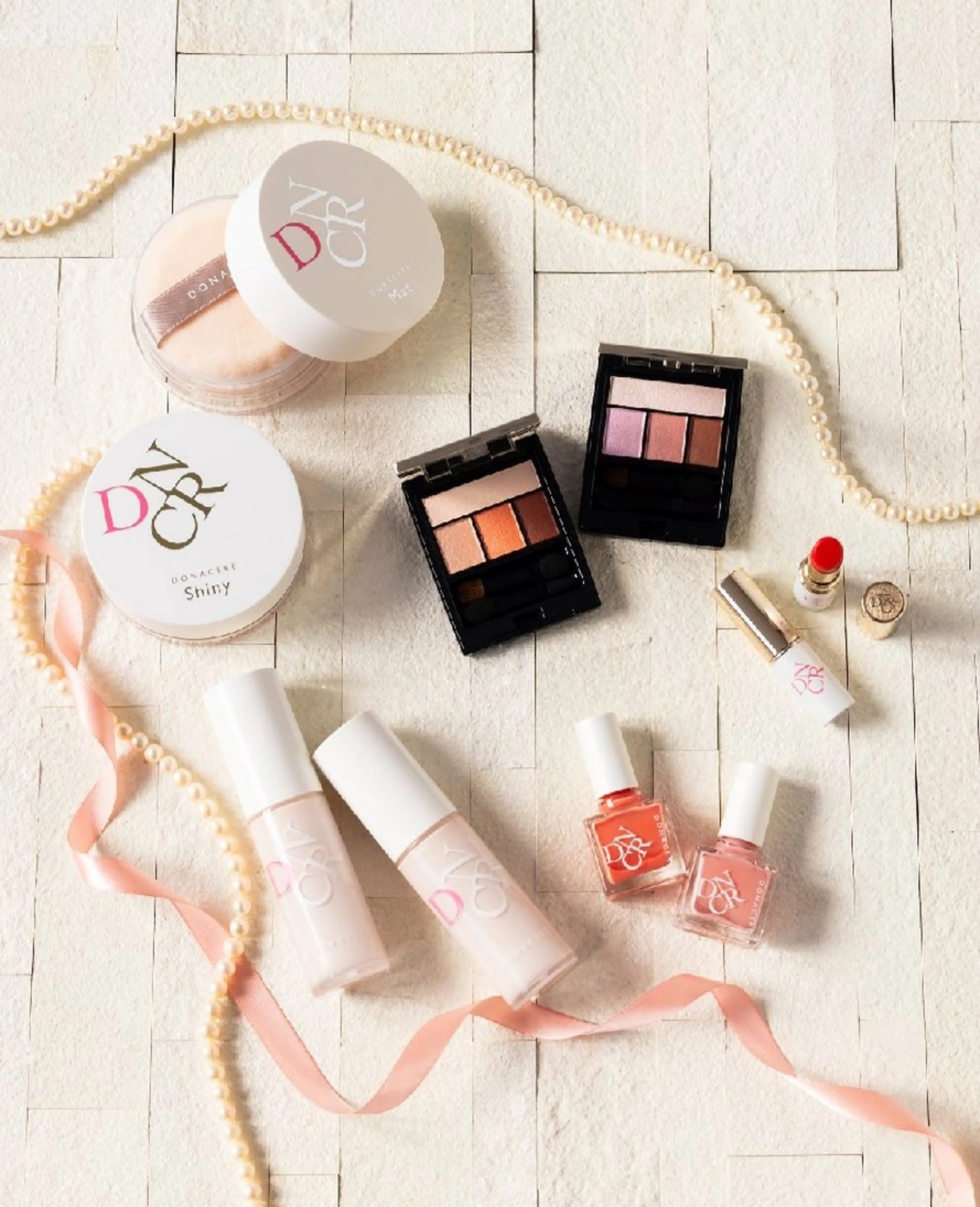 CSサロンAmule所属・フェイシャル/御殿場 CSサロンAmuleのエステ・リラクイメージ