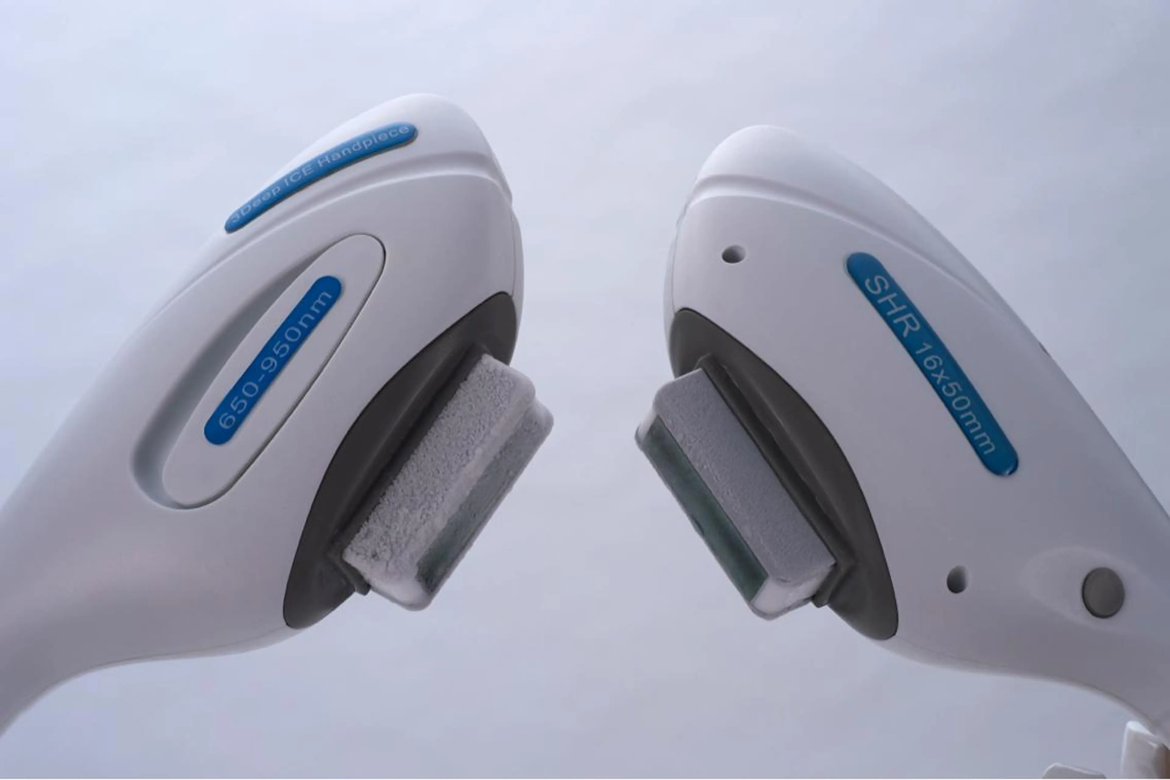 痩身/美肌/脱毛 MAX BEAUTYのエステ・リラクイメージ