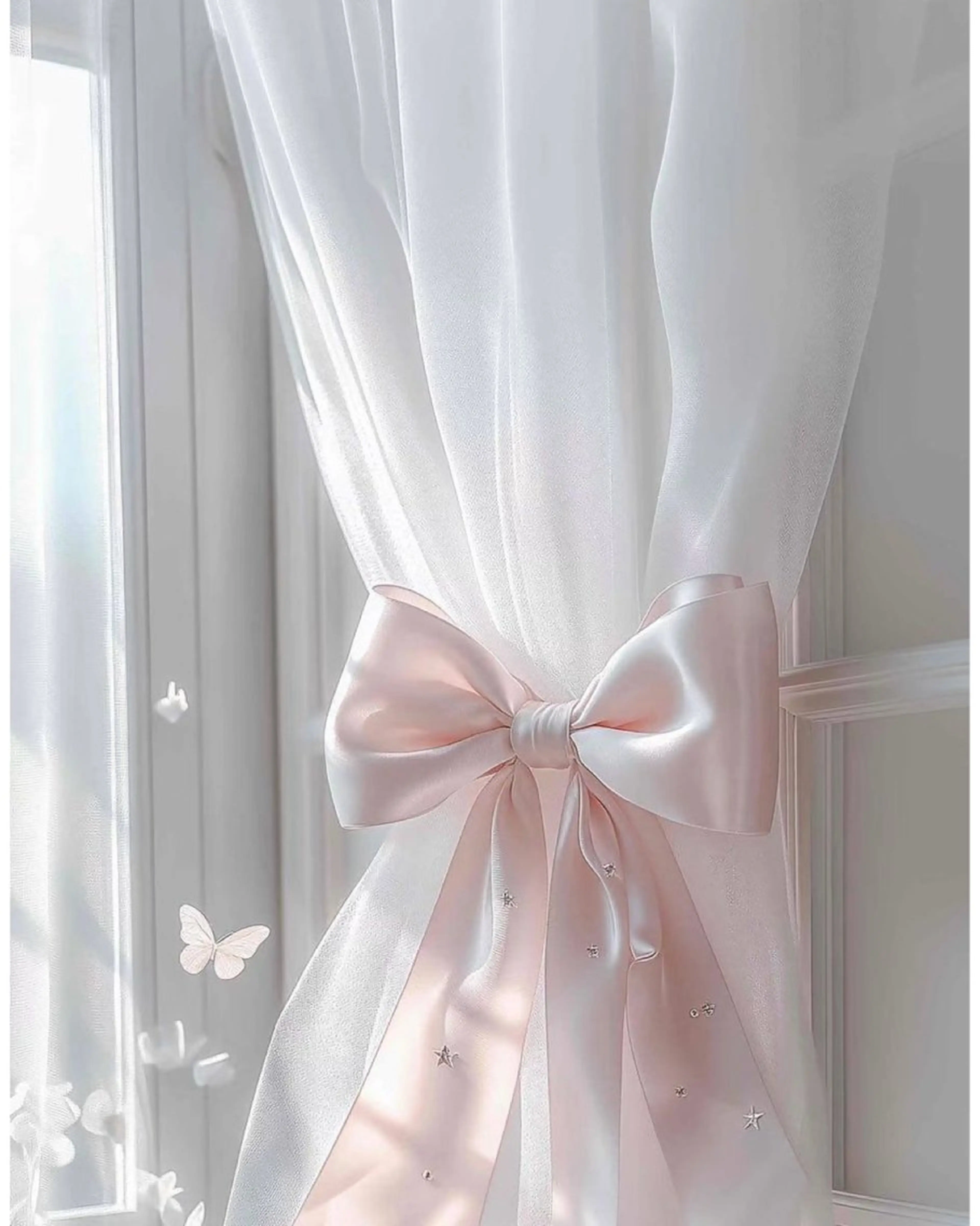 ロング カット ヘアカラー 美髪縮毛矯正 髪質改善/ayaのヘアスタイル