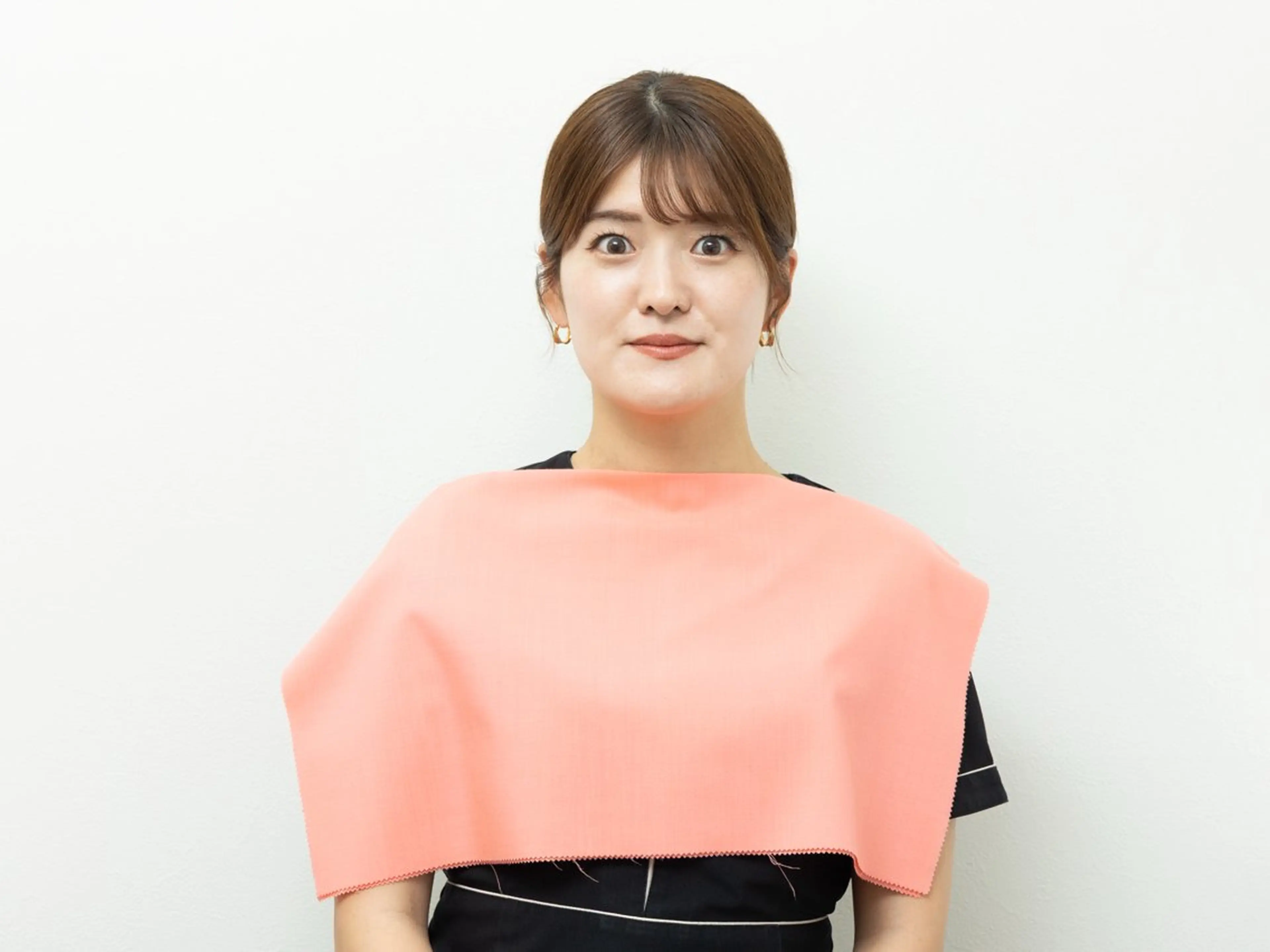 パーソナルカラー診断 Petit横浜店✨のその他イメージ