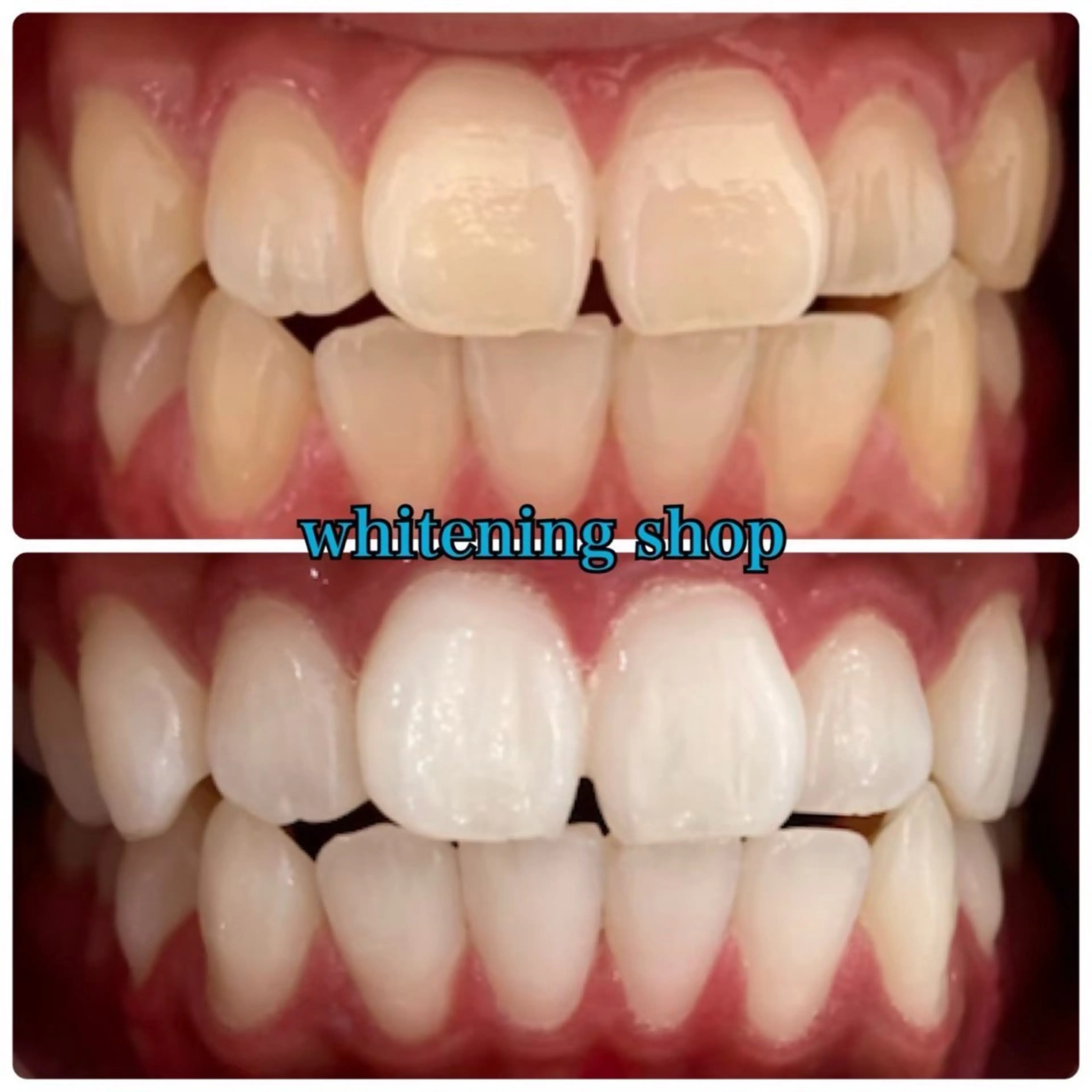 スタッフ 兎洞のその他イメージ