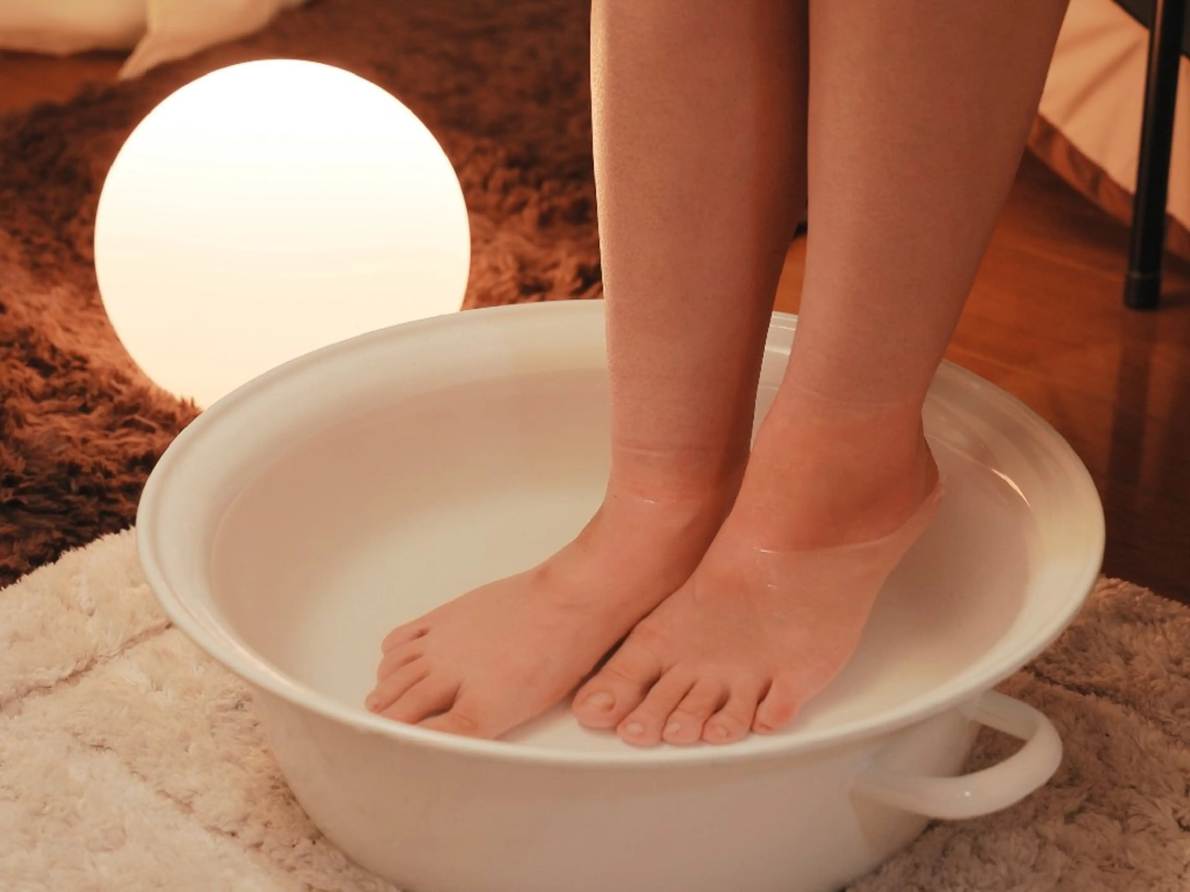 B まぁ〜じょのエステ・リラクイメージ