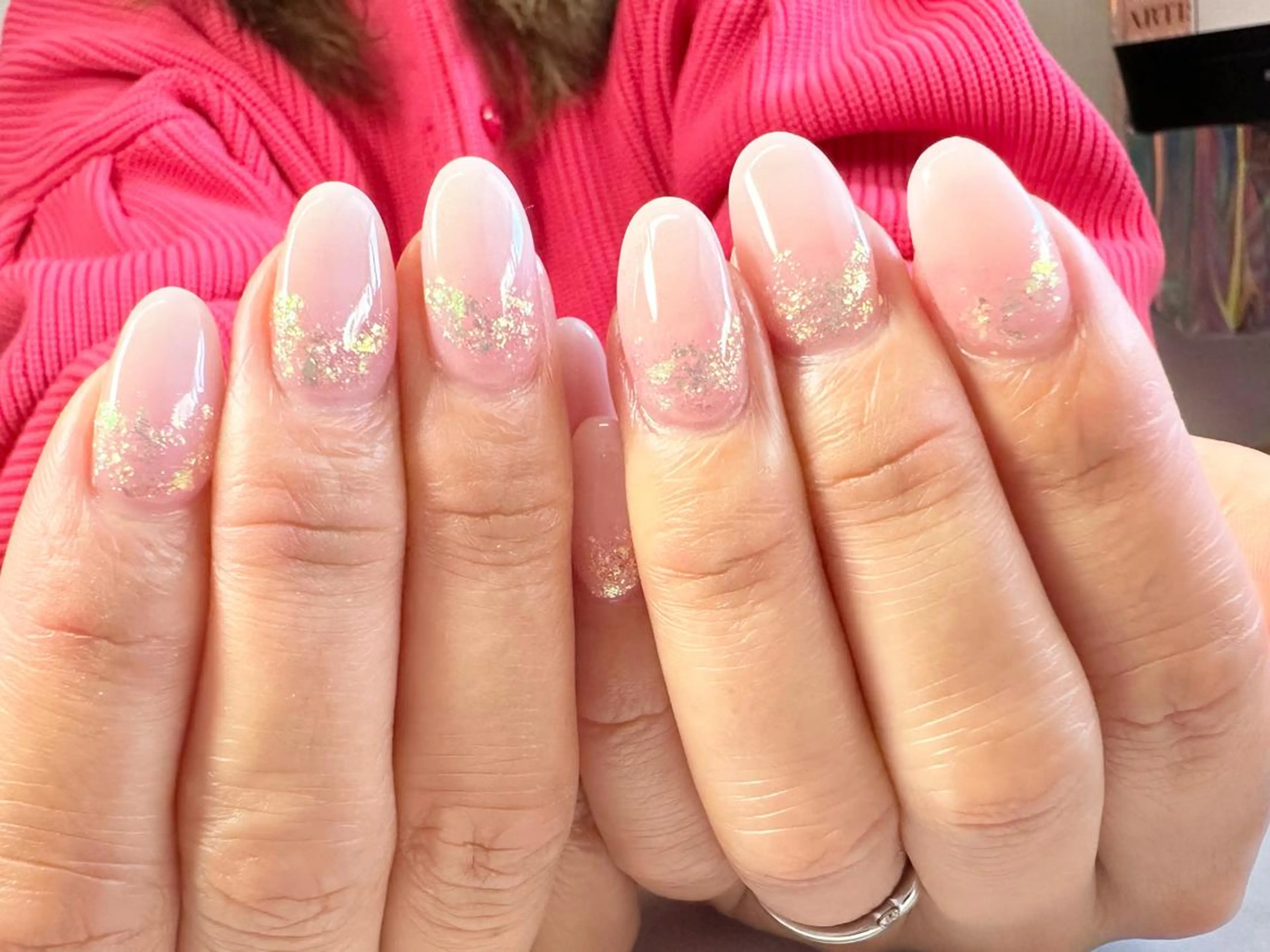 ネイル oco nailのその他イメージ
