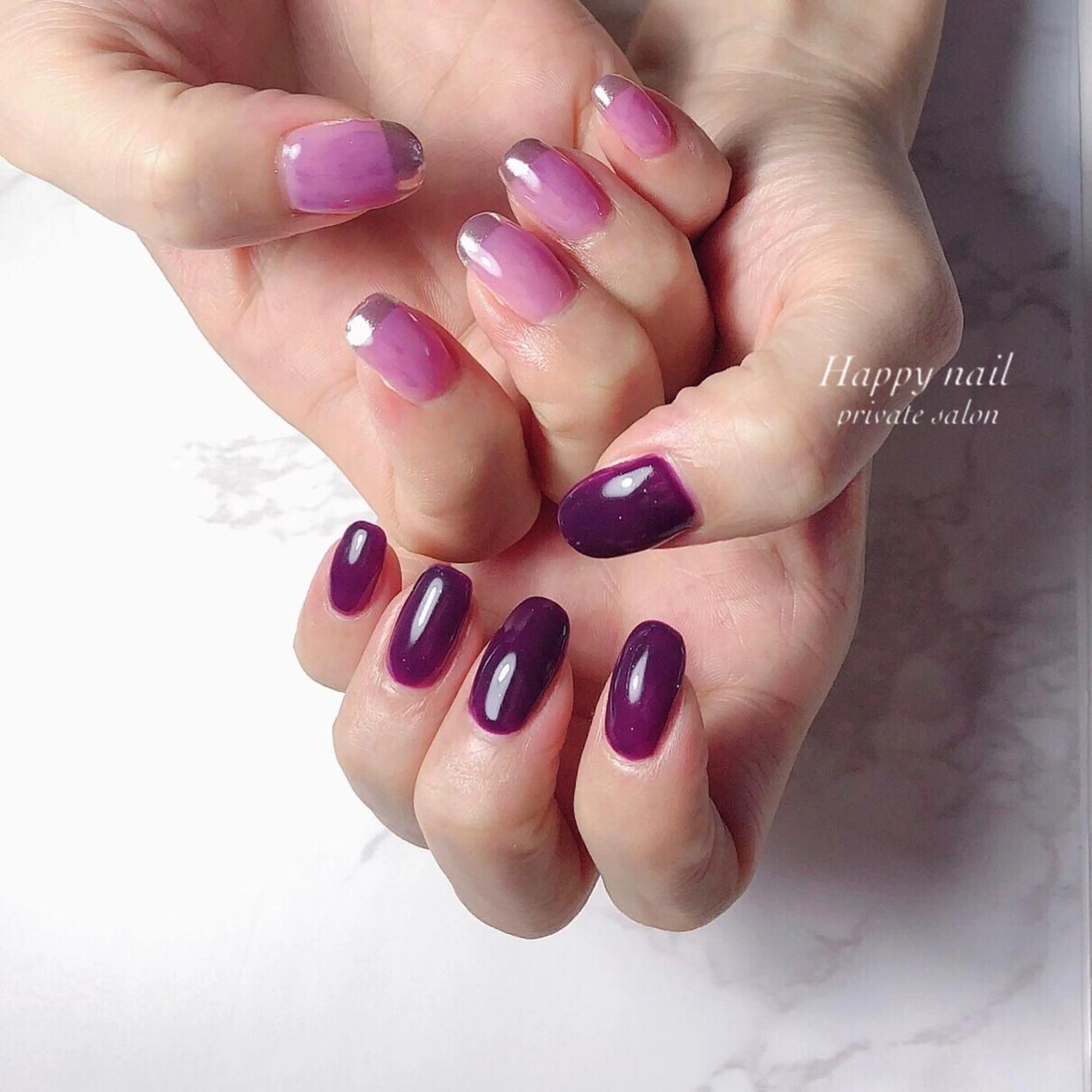 ネイル 心と体が整う腸活 サロン ラクシュミーのエステ・リラクイメージ