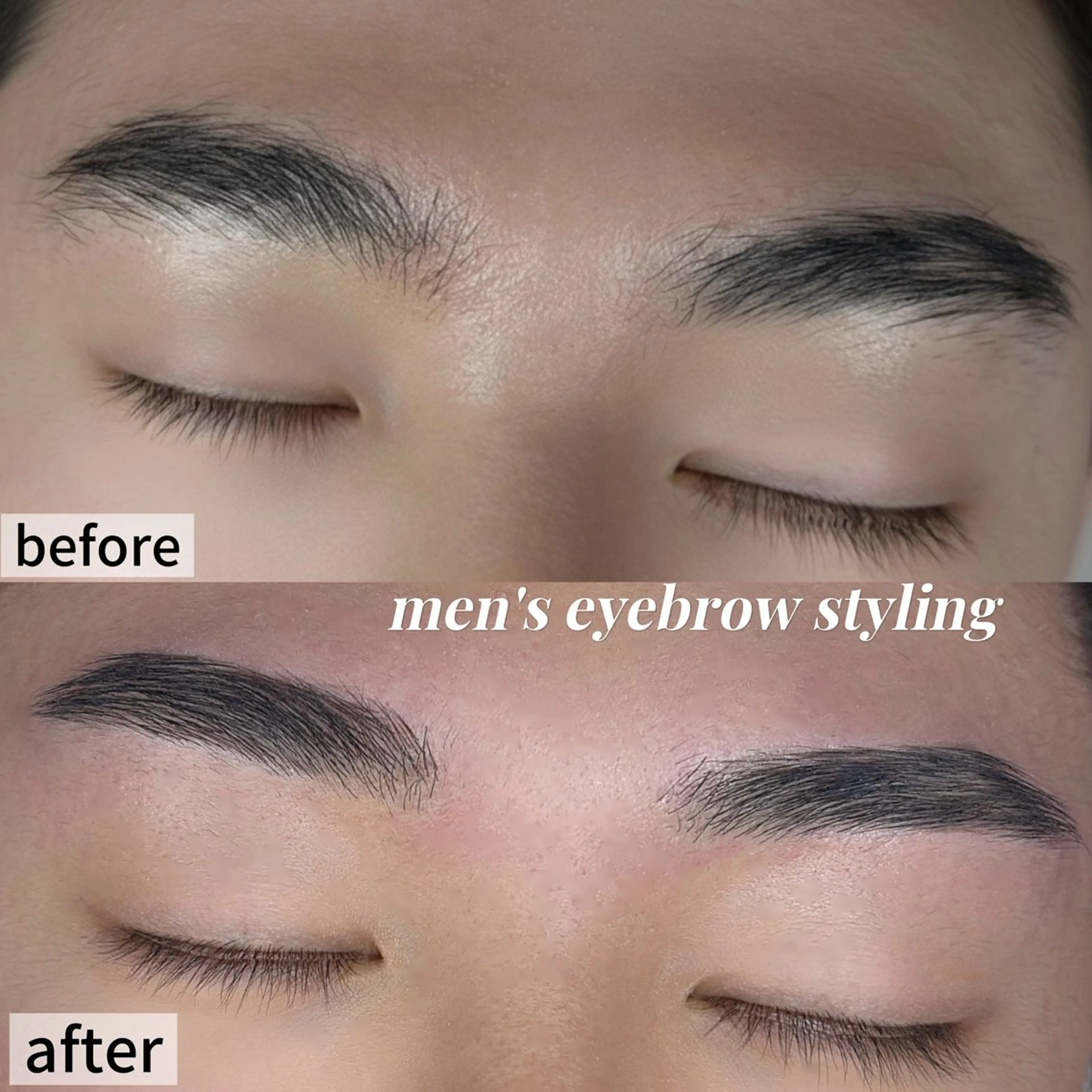 アイブロウ ワックス脱毛 その他(アイブロウ) 榎本 仁菜 ♡全ﾒﾆｭｰLED可のマツエク・マツパデザイン