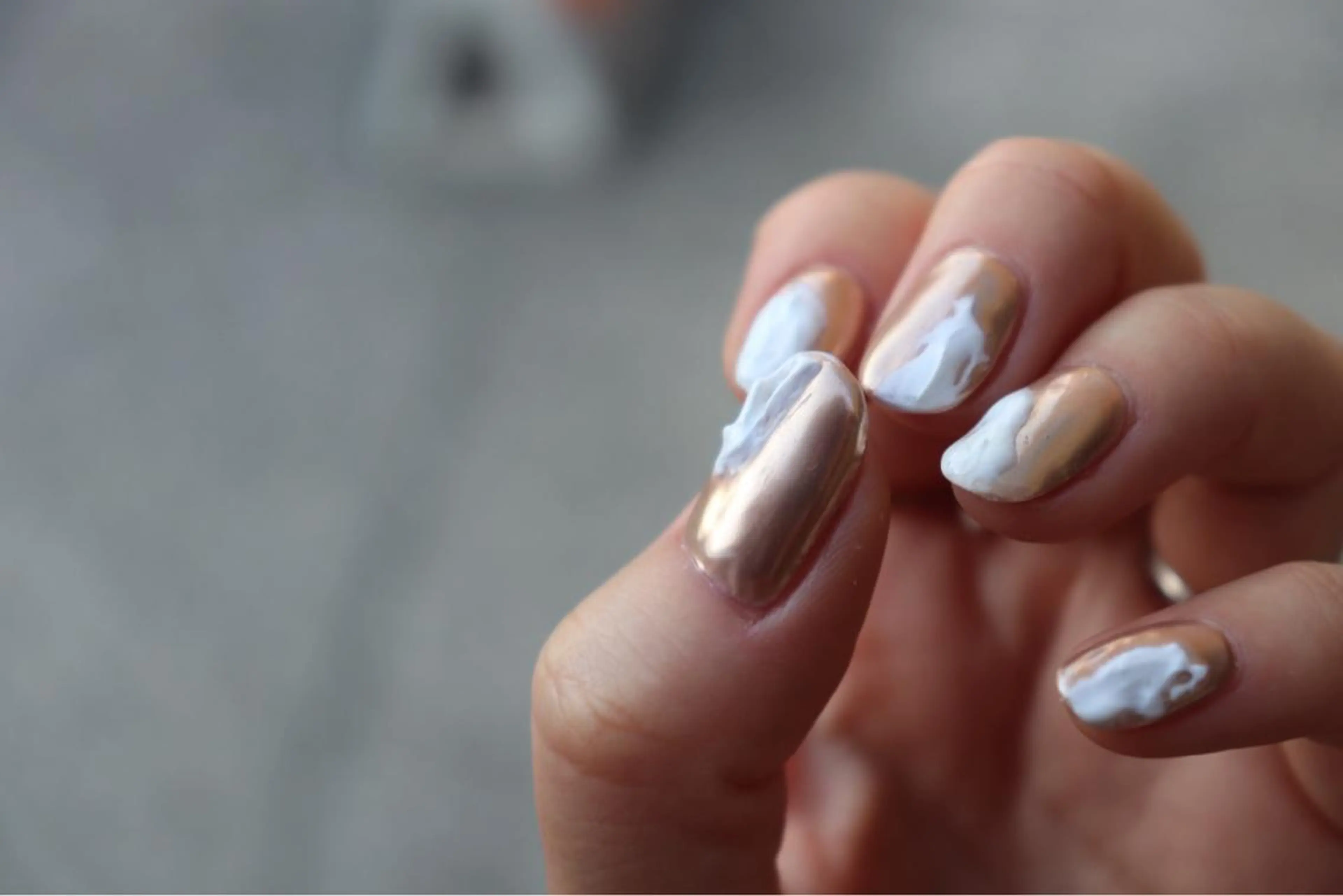 ネイル Lira nailのネイルデザイン