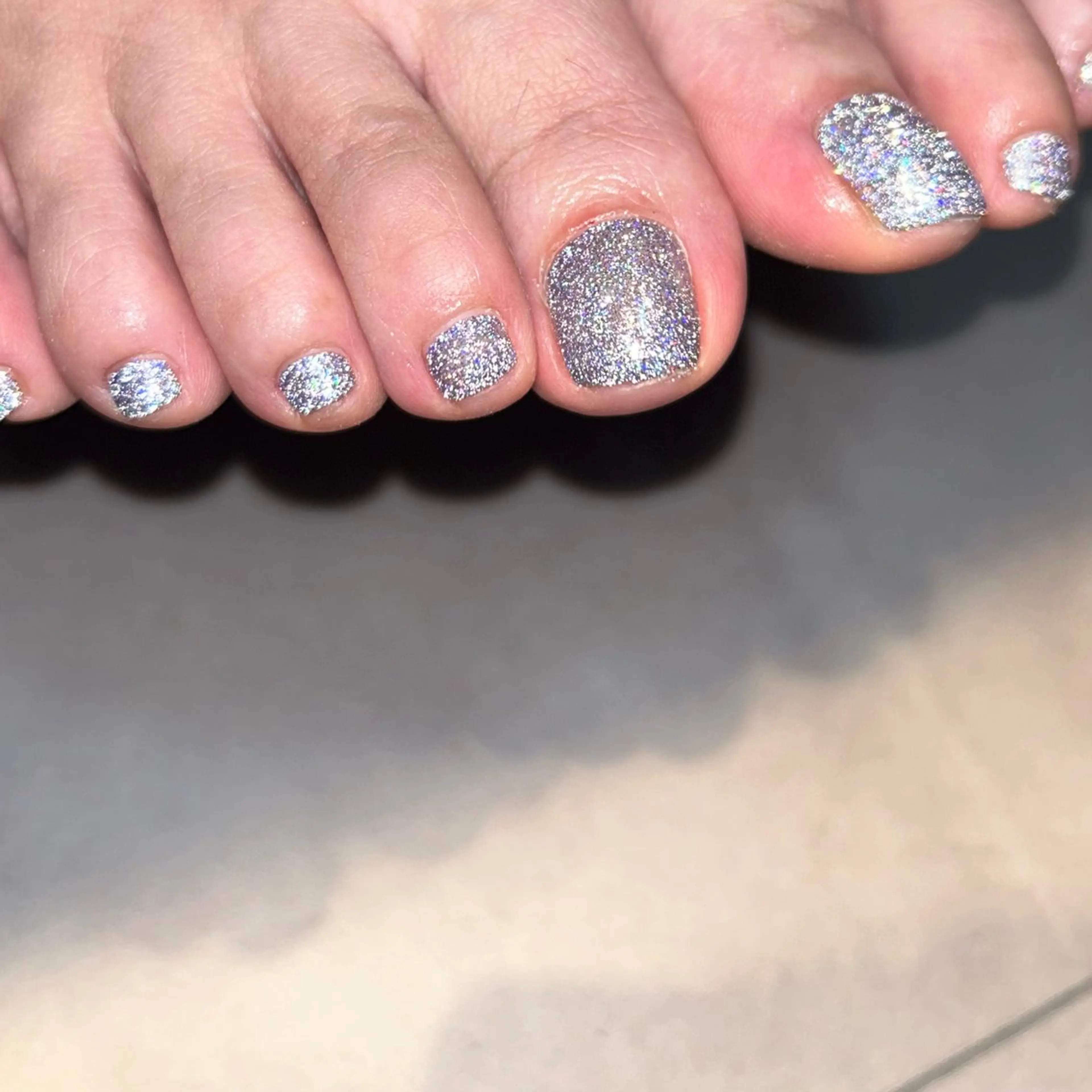 ネイル nailsalon Rihkaのネイルデザイン