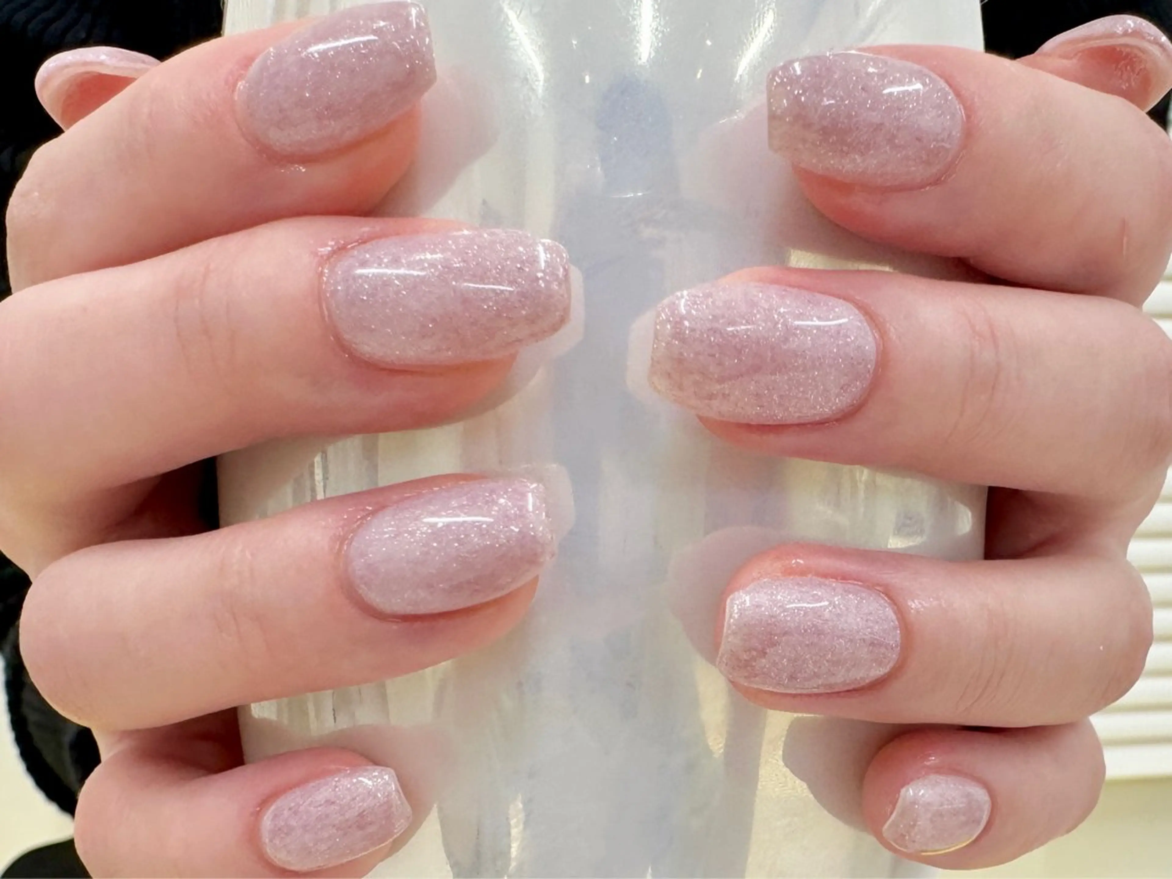 ネイル LE REVE nailsalonのネイルデザイン