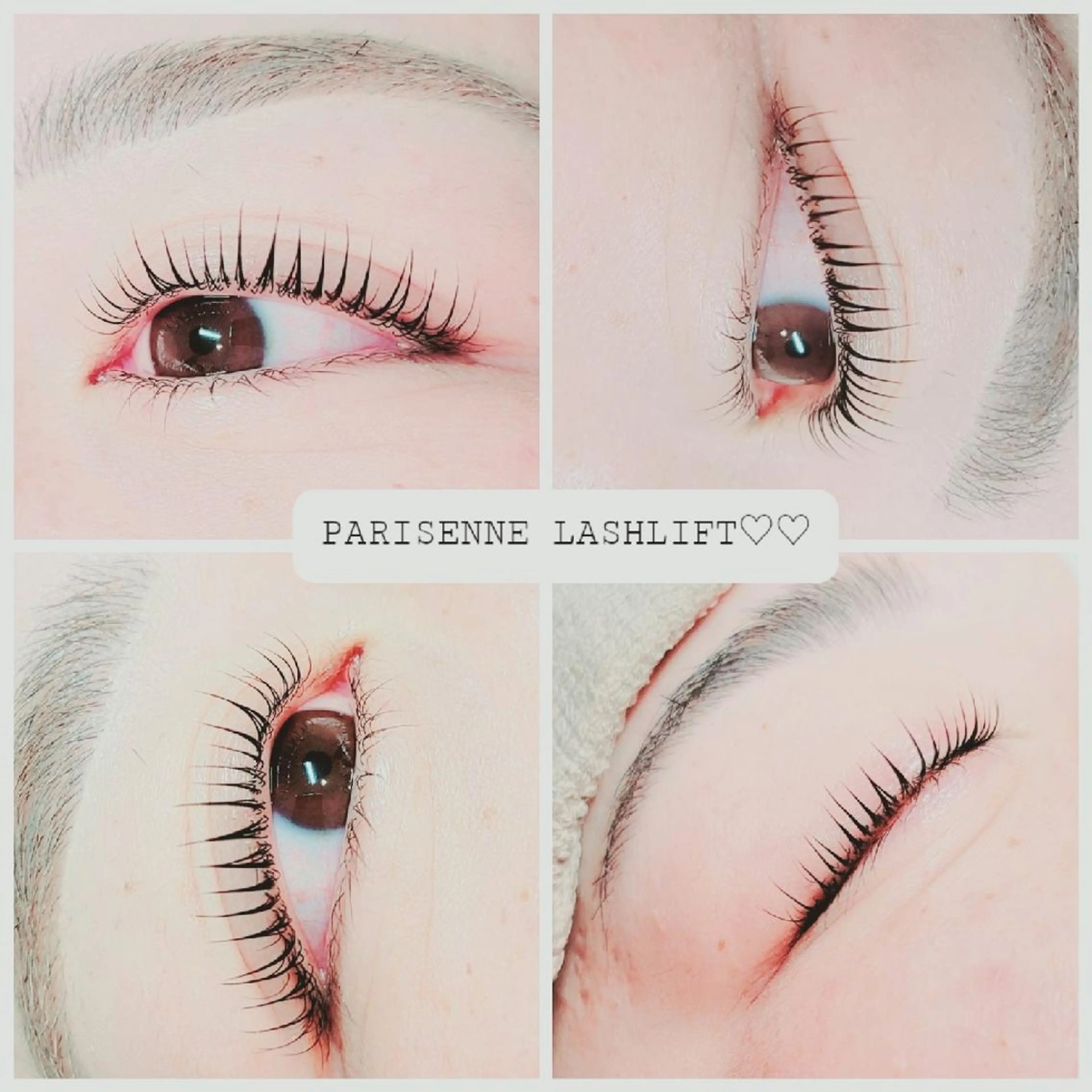マツエク・マツパ eyelash  aglitter所属・aglitter🌙  _SAYURI_のマツエク・マツパデザイン