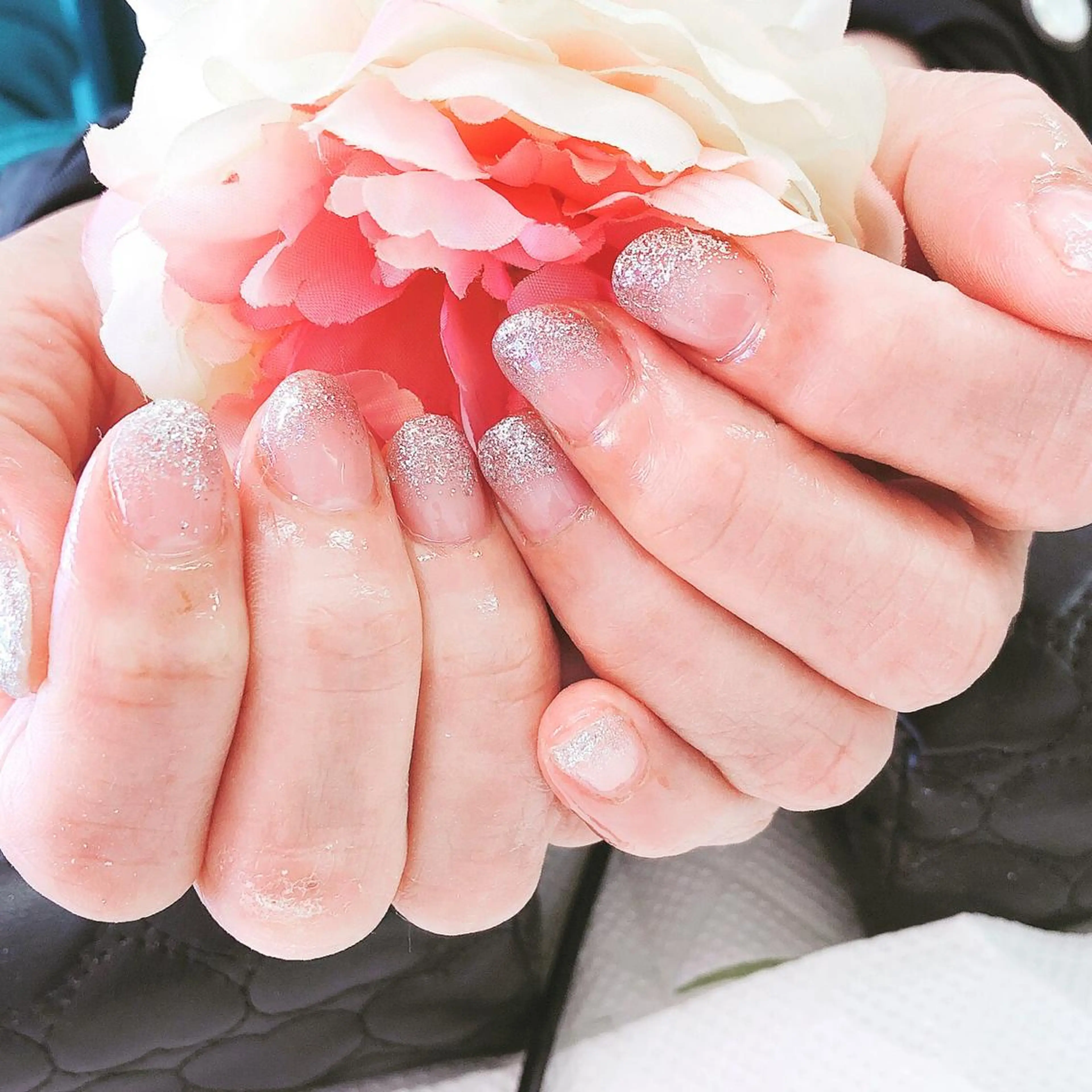 ネイル CHERIMO シェリモのネイルデザイン