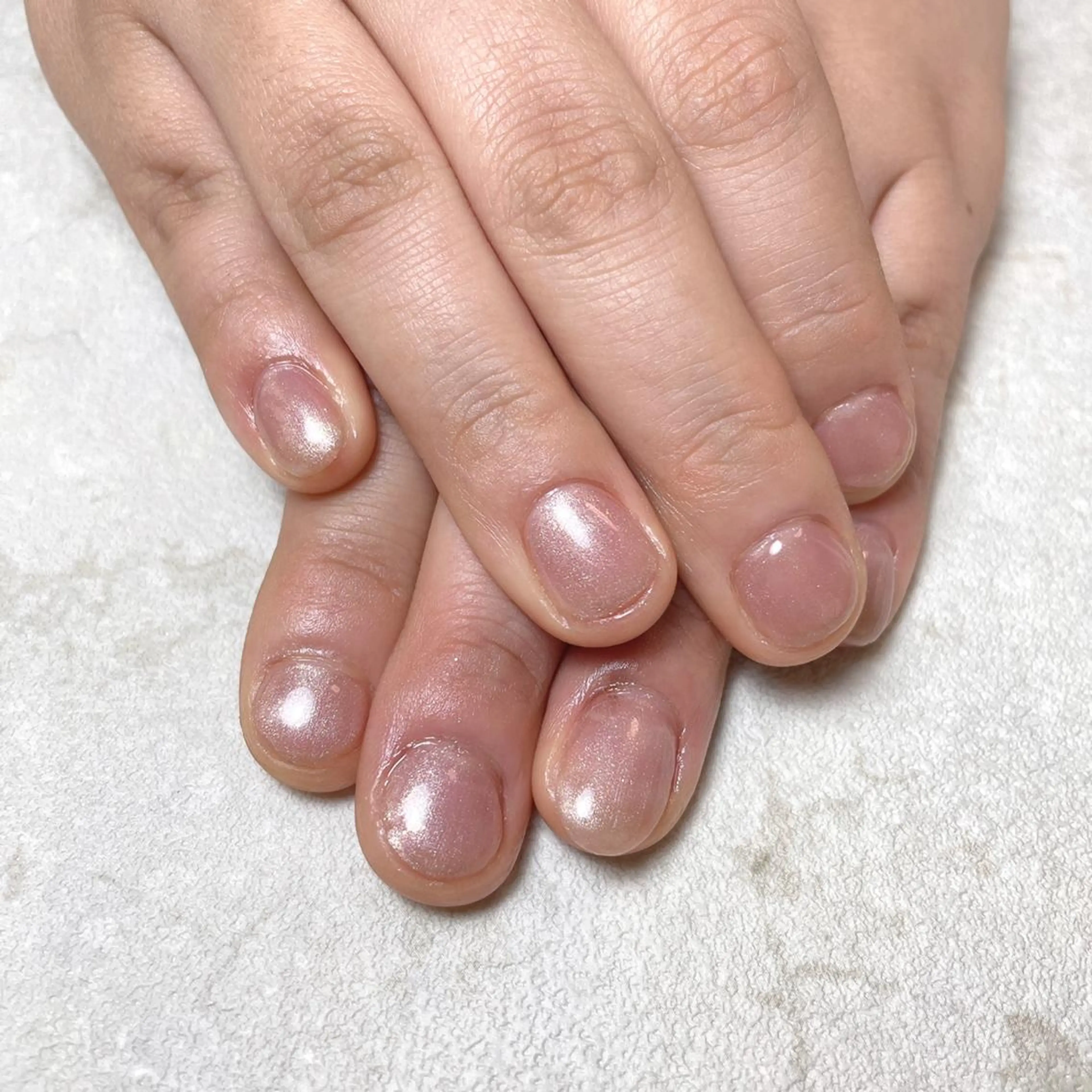 ネイル salon avance.のその他イメージ