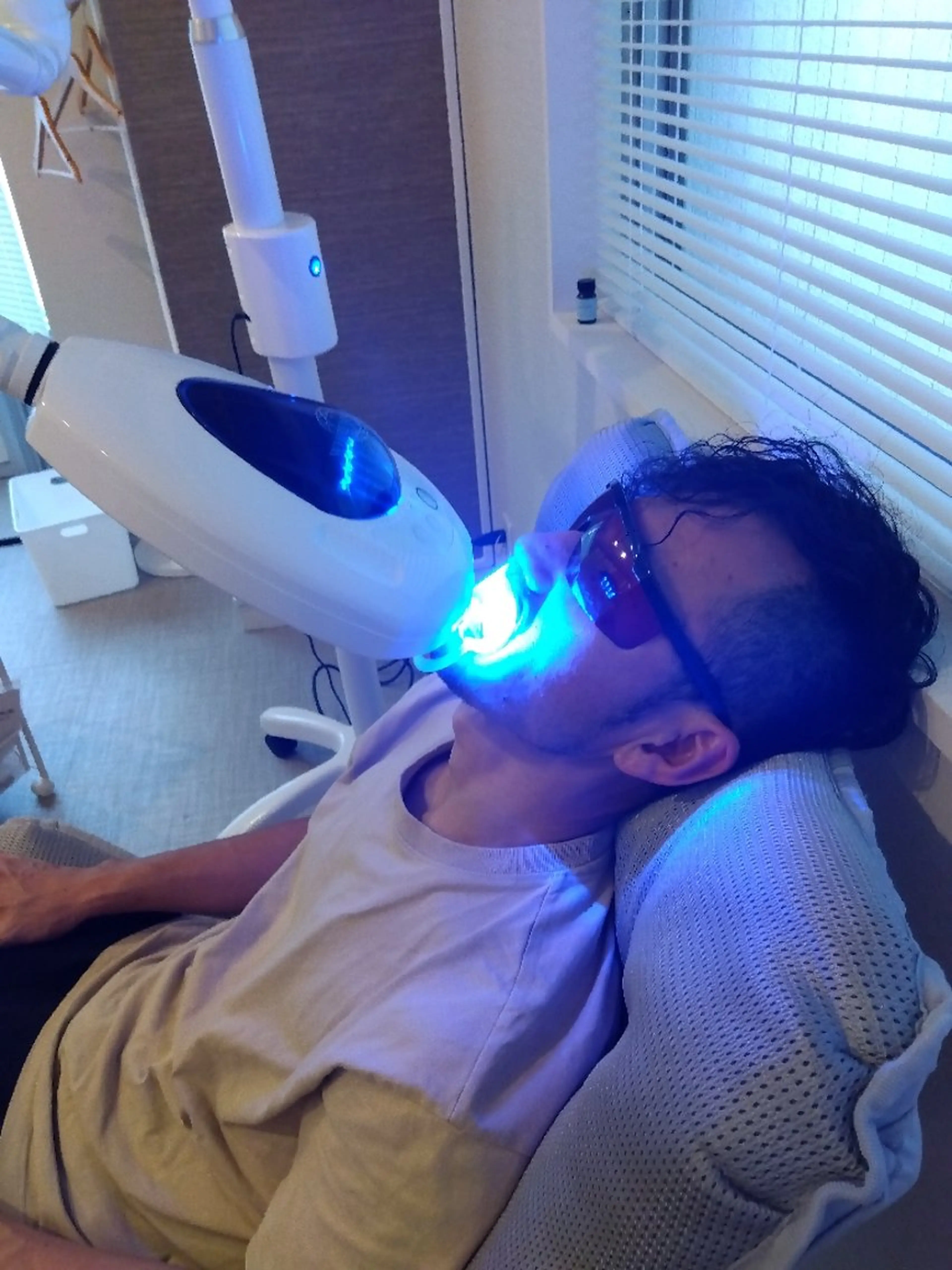 EDEL エーデルのエステ・リラクイメージ