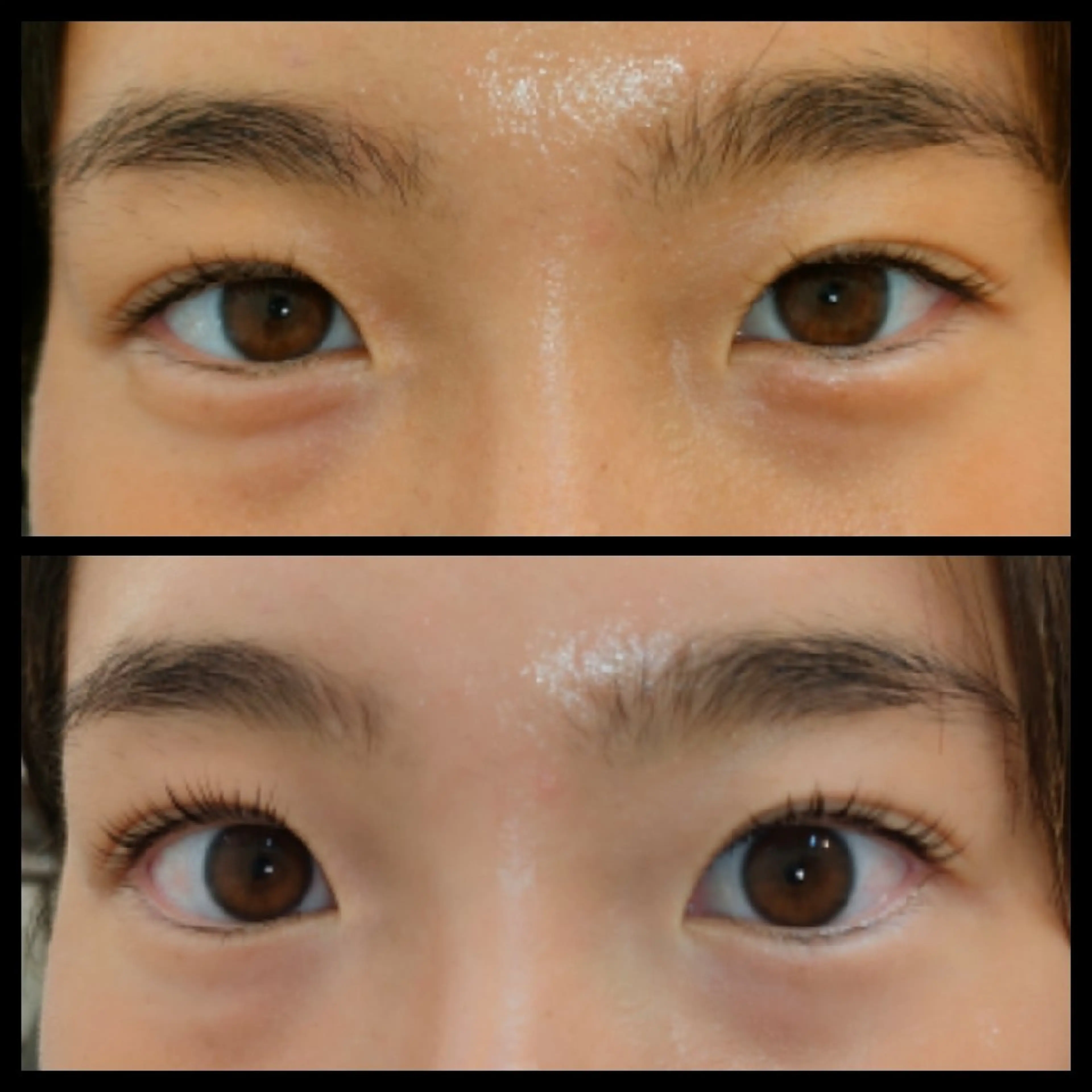 マツエク・マツパ Red Moat所属・Red Moatのマツエク・マツパデザイン