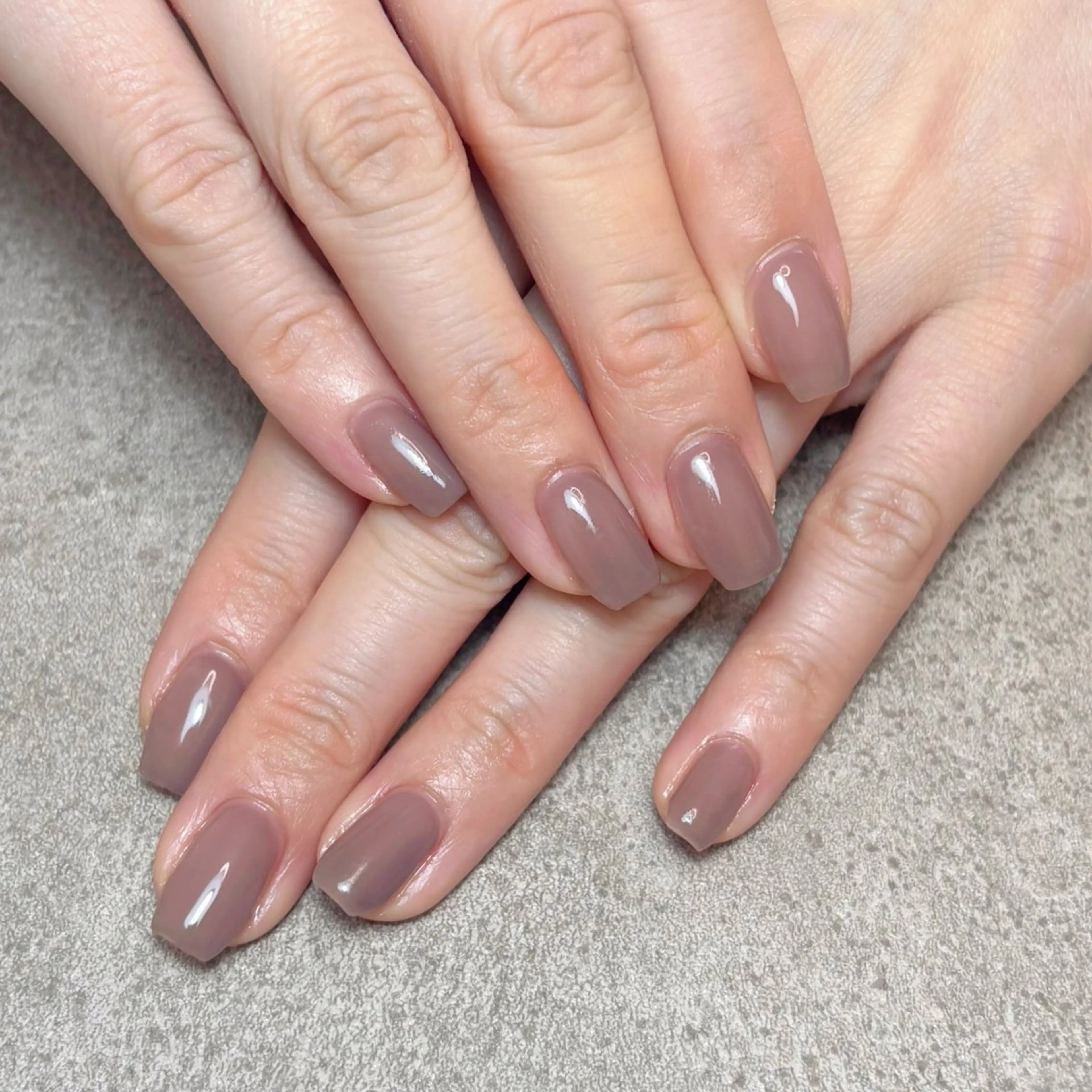 ネイル ハンドネイル nailroom DIASOMNIAのネイルデザイン