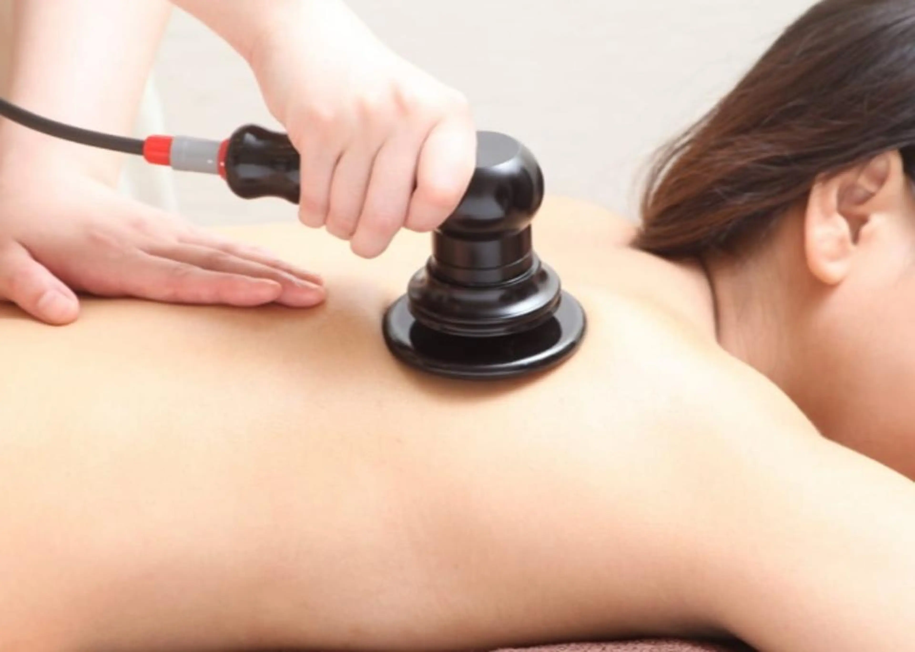 エステ Bレリア なんば店のエステ・リラクイメージ