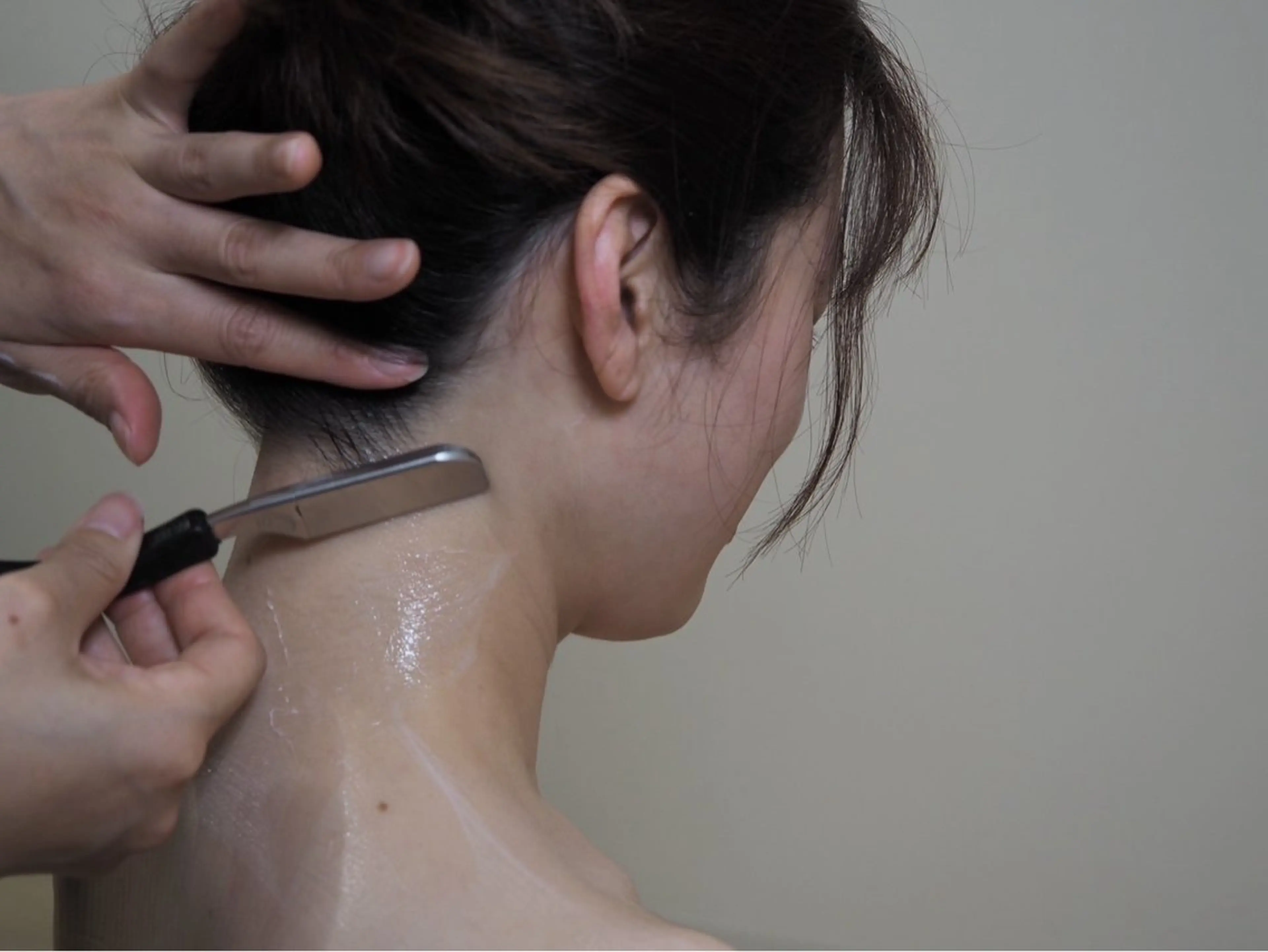 シェービング＆エステ niconのその他イメージ