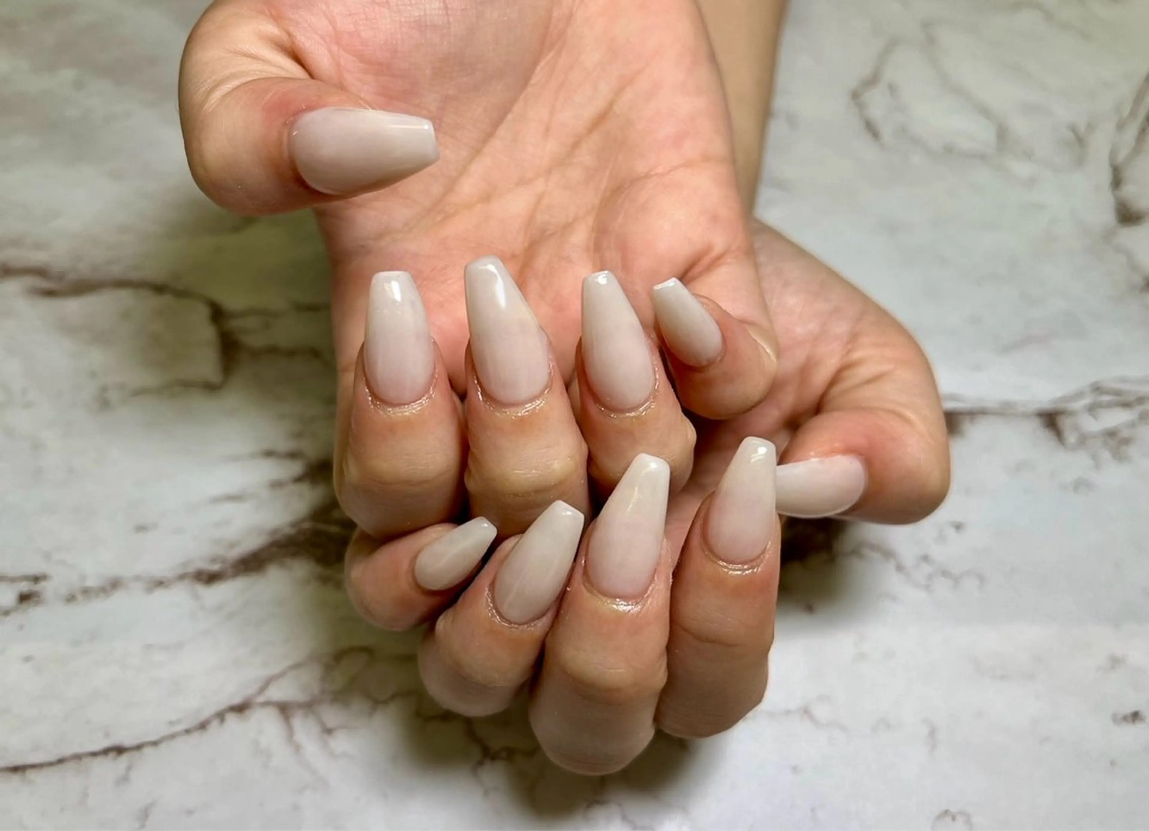 ネイル NAIL salon ACEのネイルデザイン