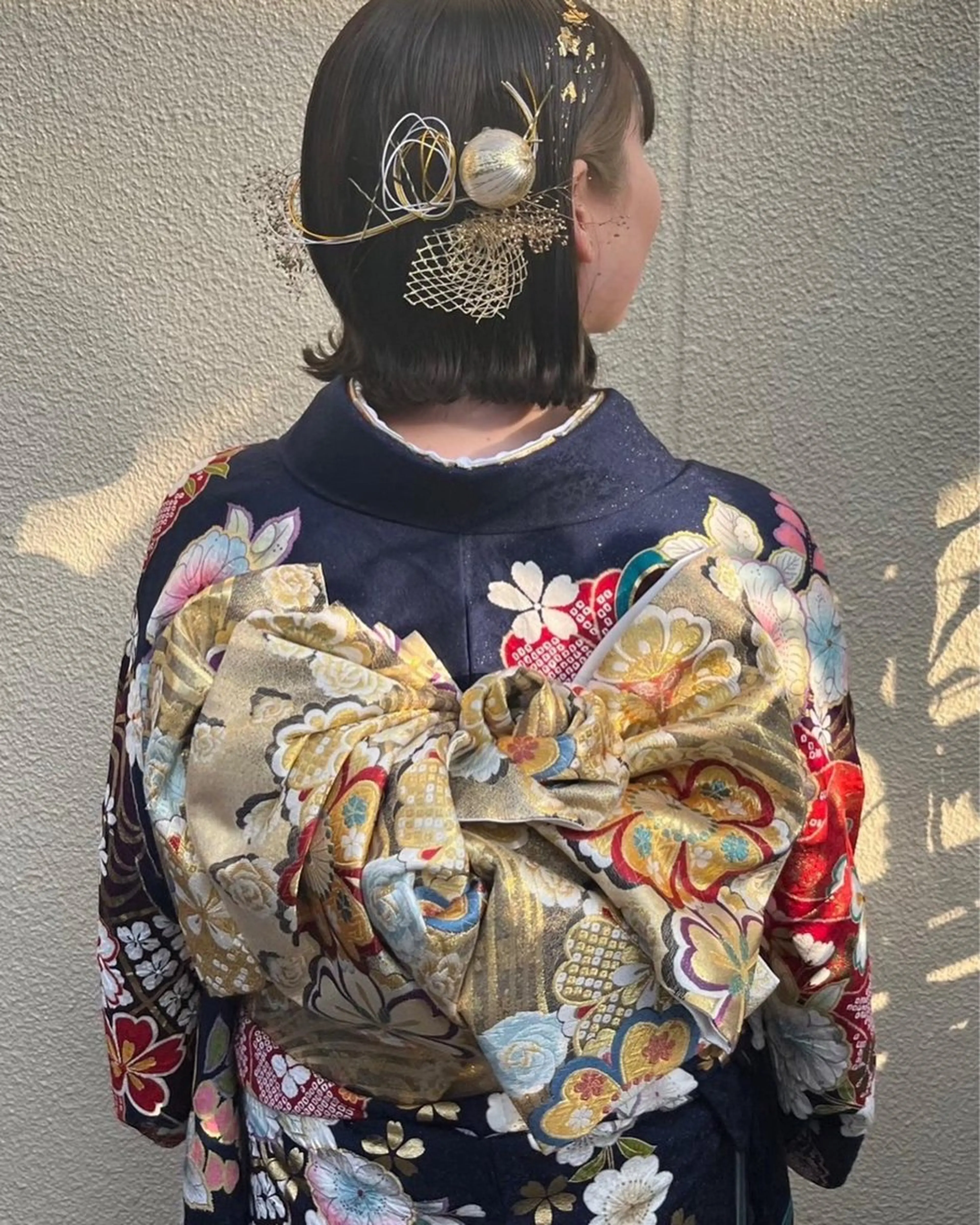 hair&spa Claraのその他イメージ