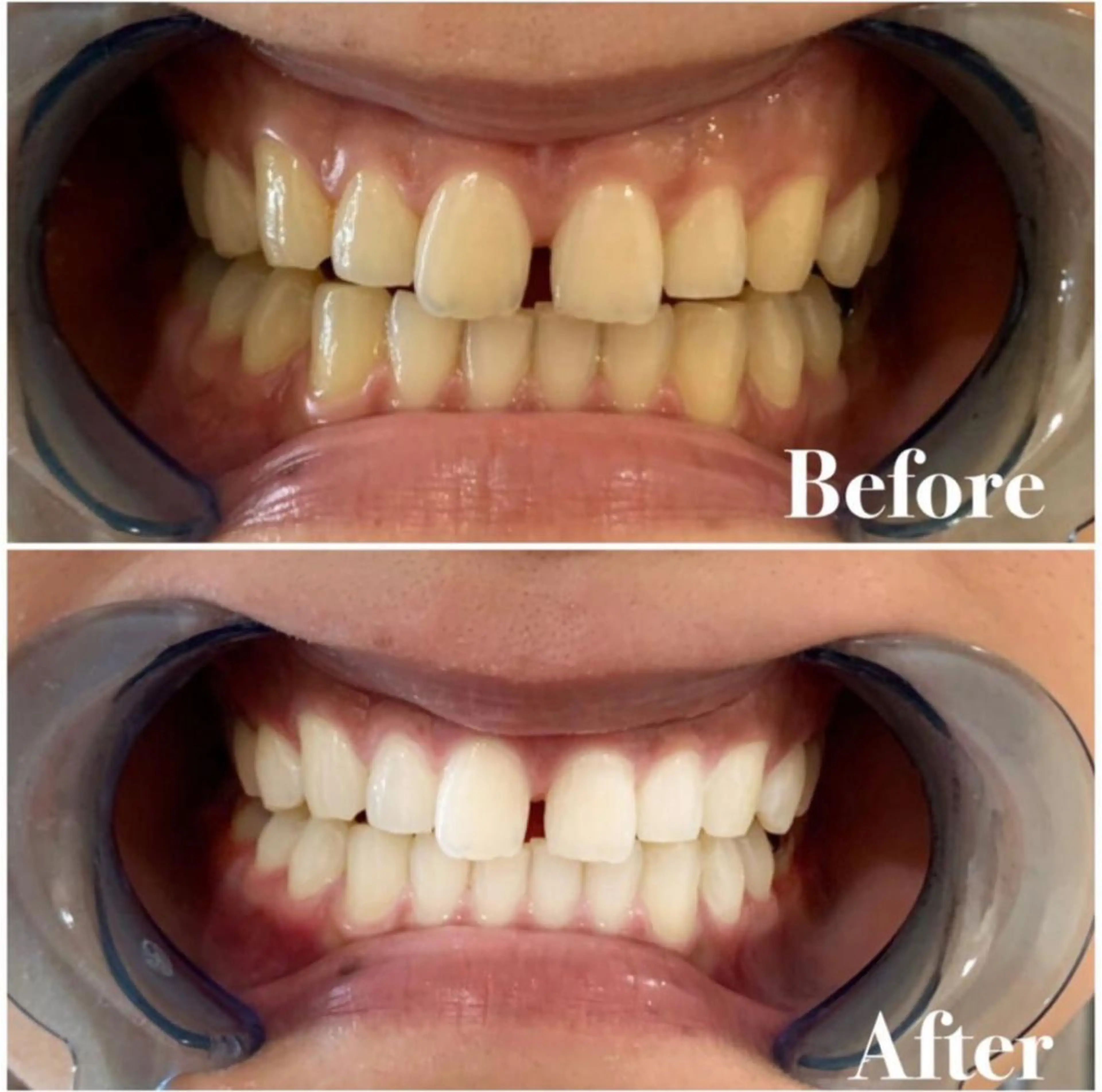 ライトビューティー 恵比寿店のその他イメージ