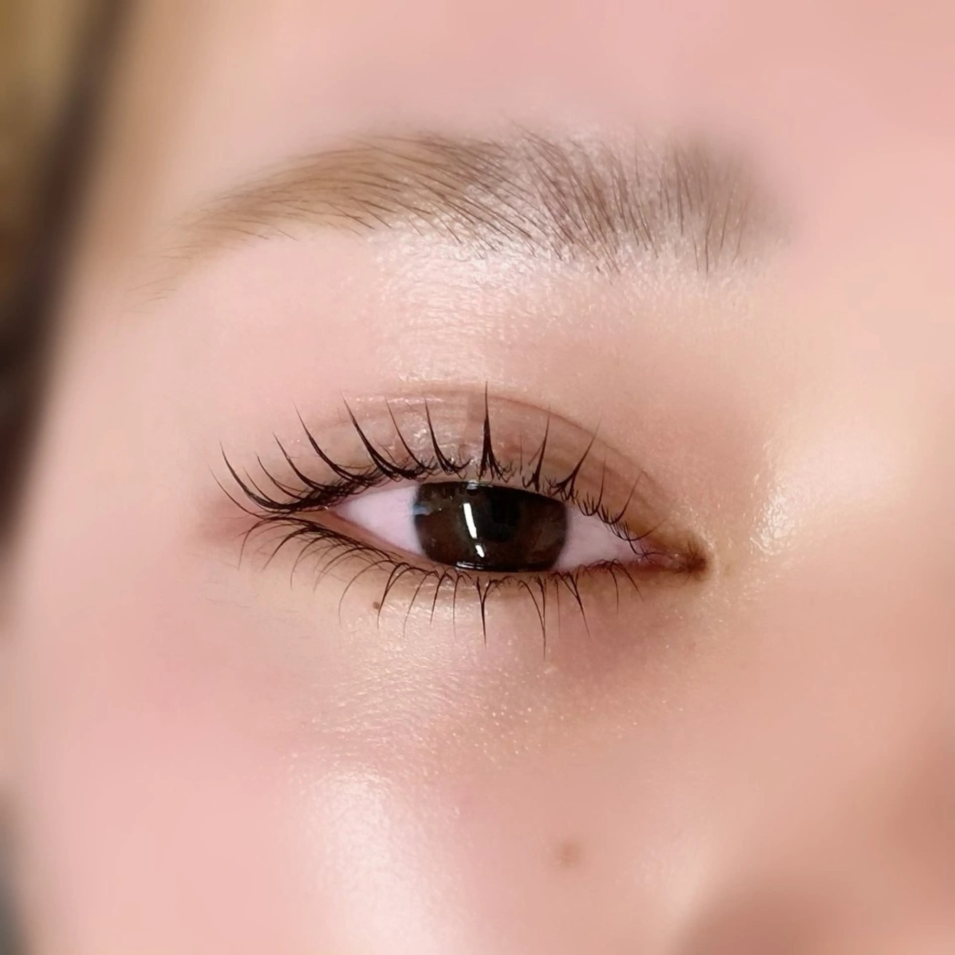 マツエク・マツパ ケラチンラッシュリフト an.u ミツキのその他イメージ