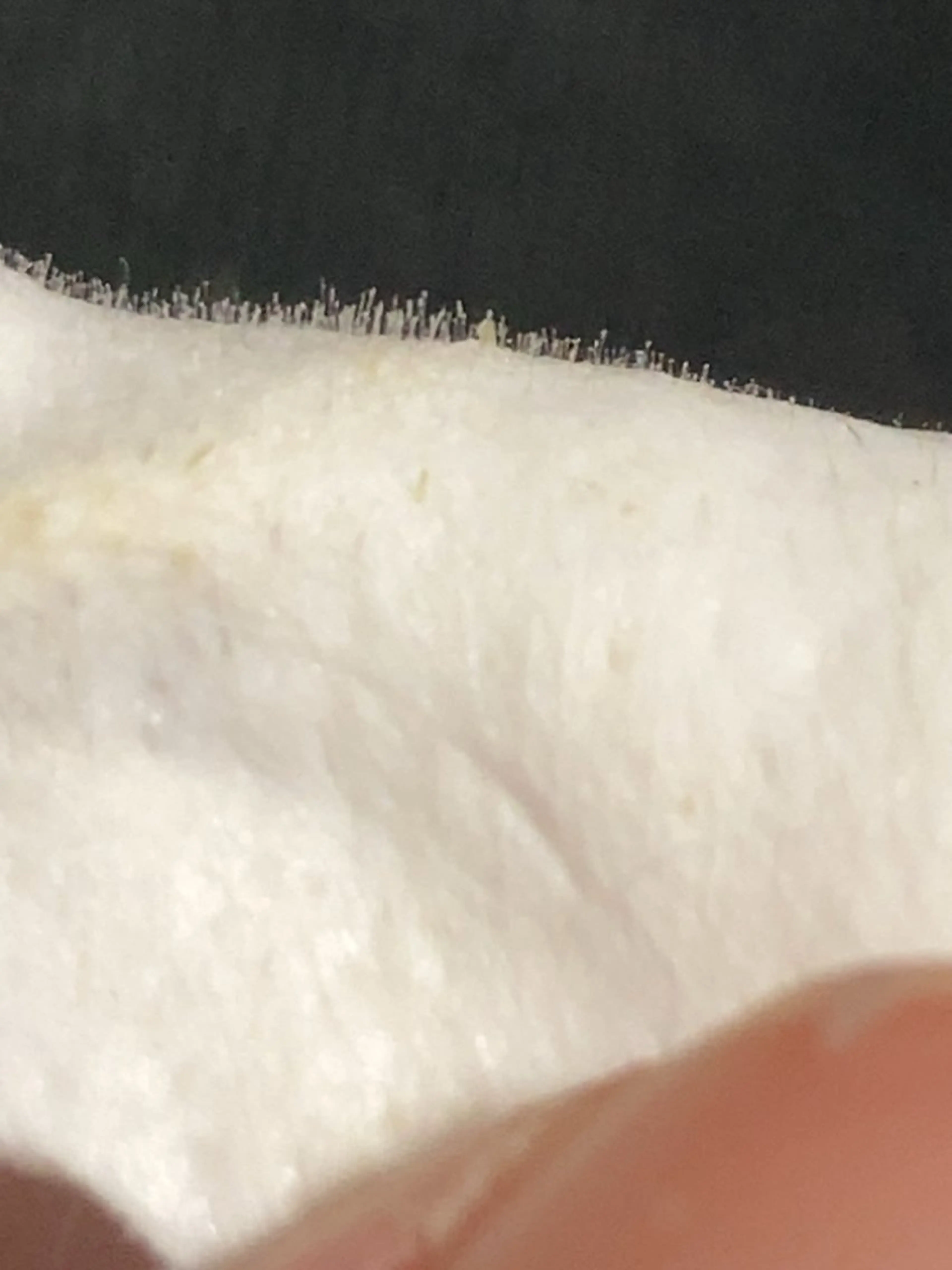 脱毛 産毛専門店 Bittoのエステ・リラクイメージ