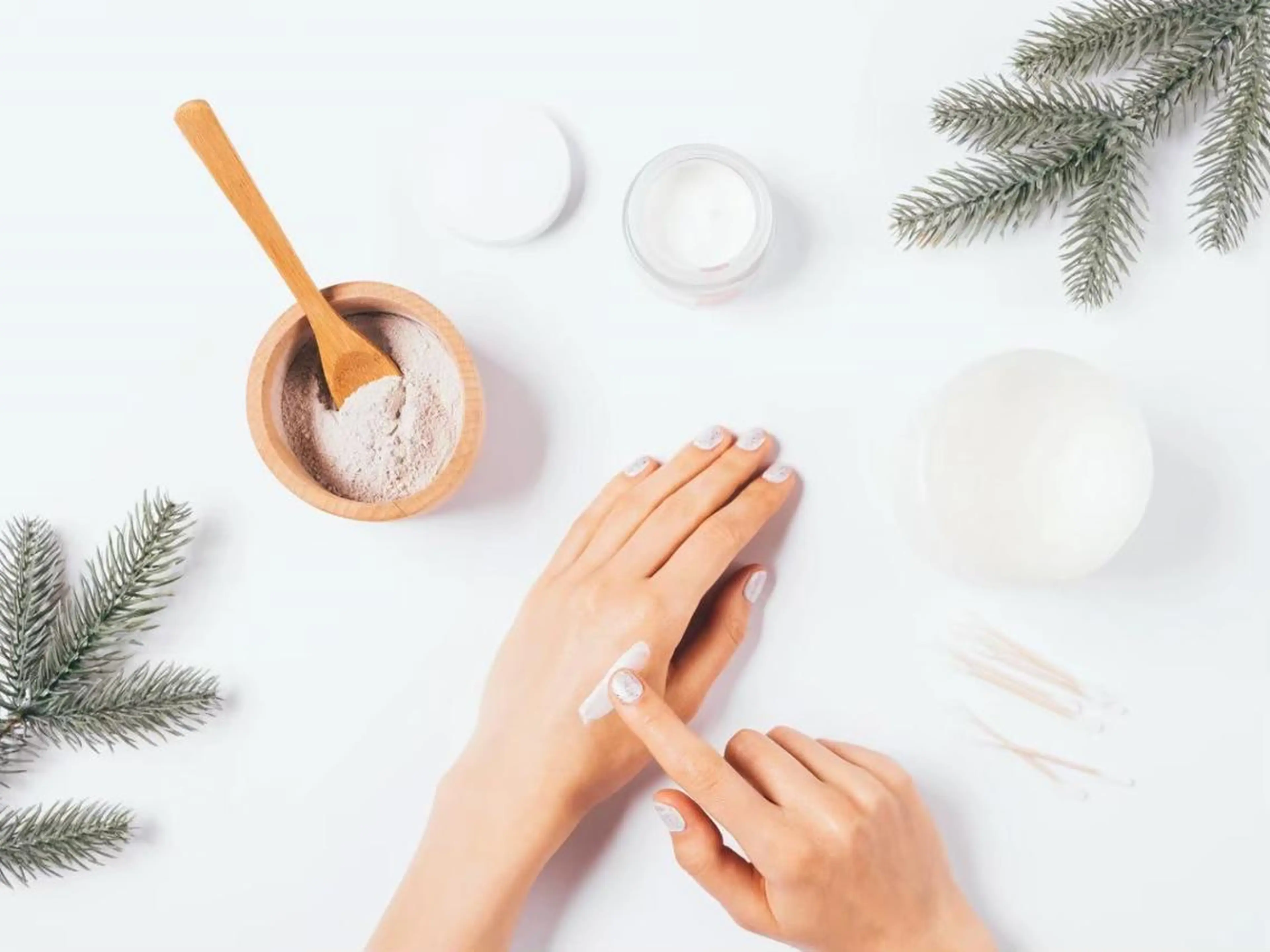 眉＆ネイルサロン 【とらんて】の眉毛・アイブロウイメージ