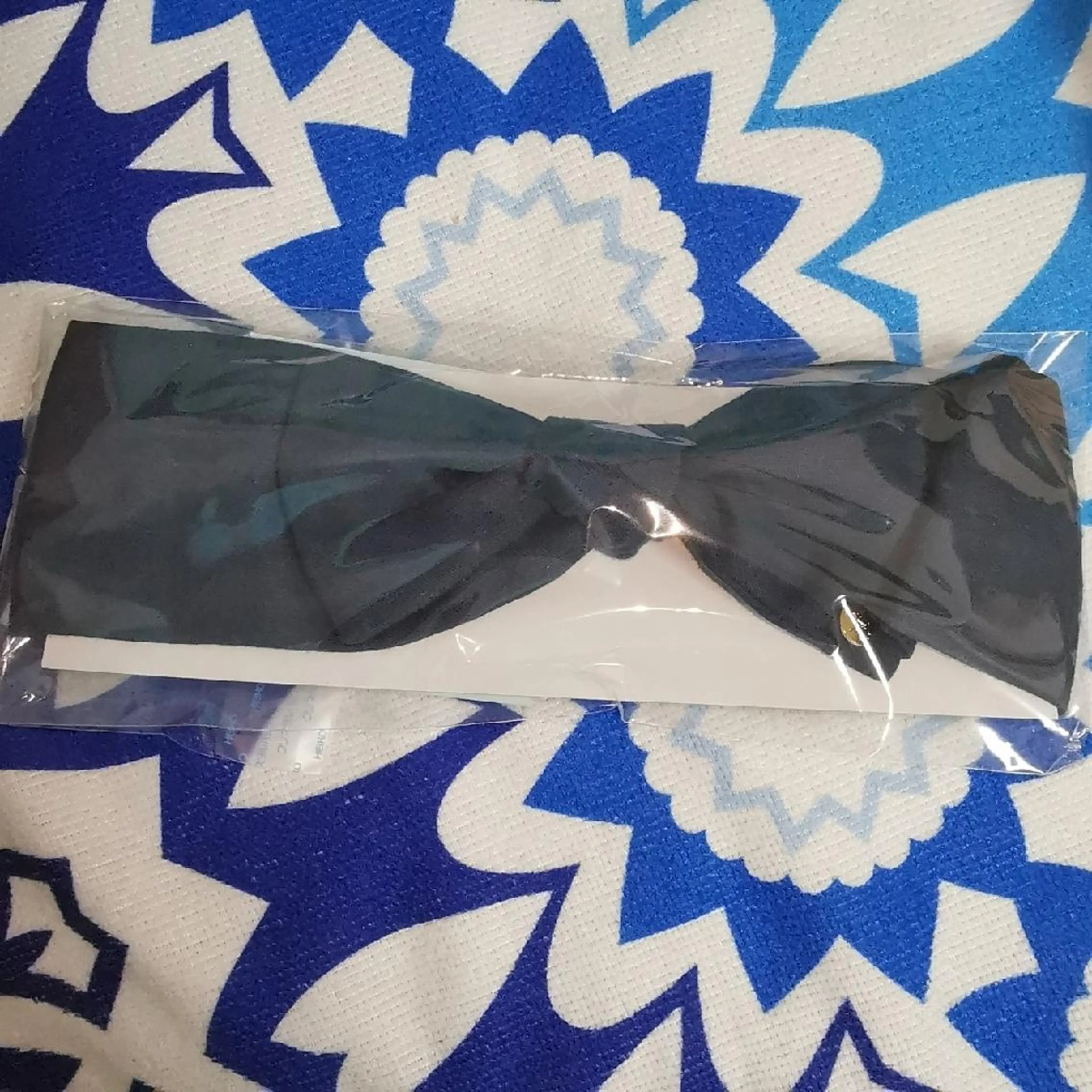 reve あやののネイルデザイン