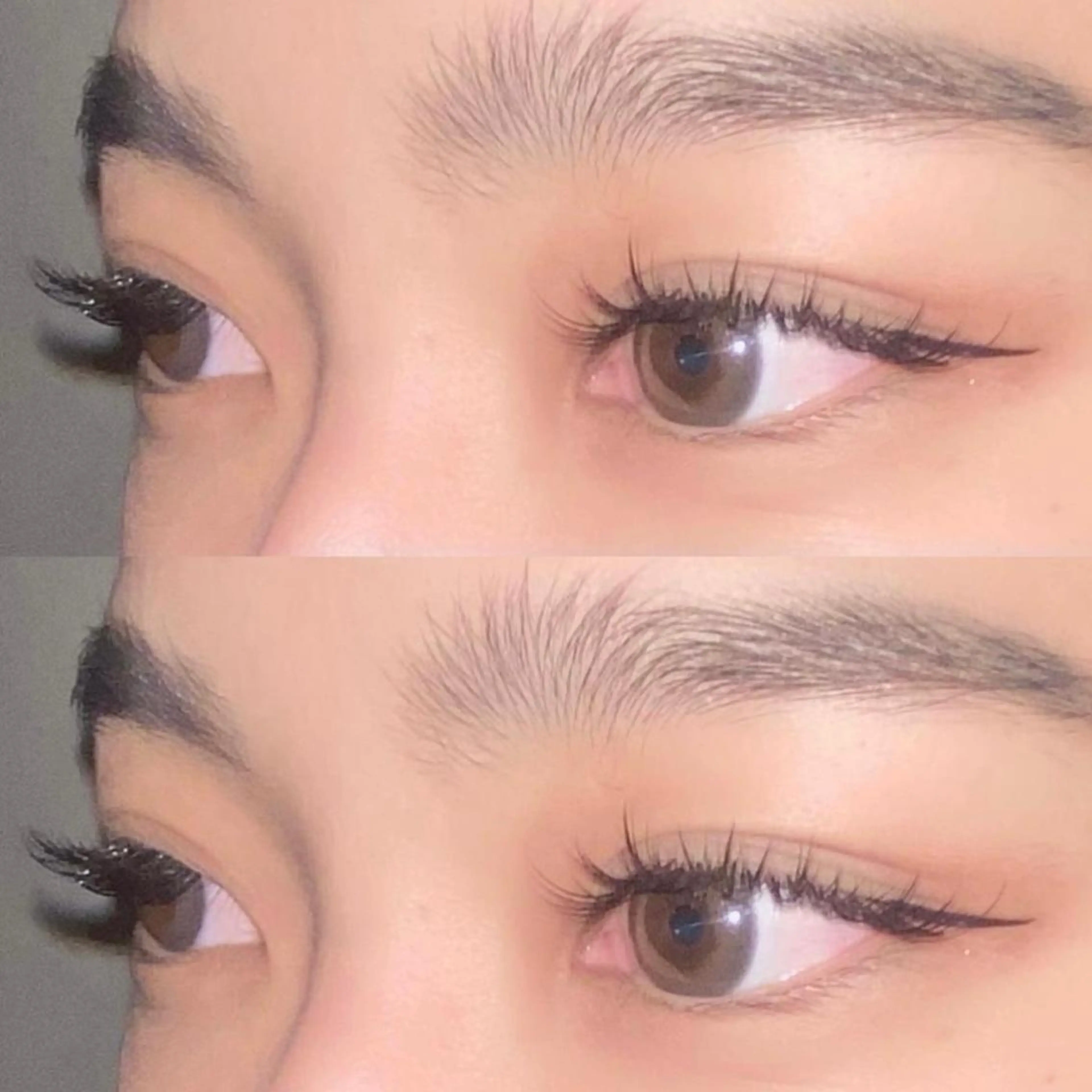 マツエク・マツパ coast meiの眉毛・アイブロウイメージ