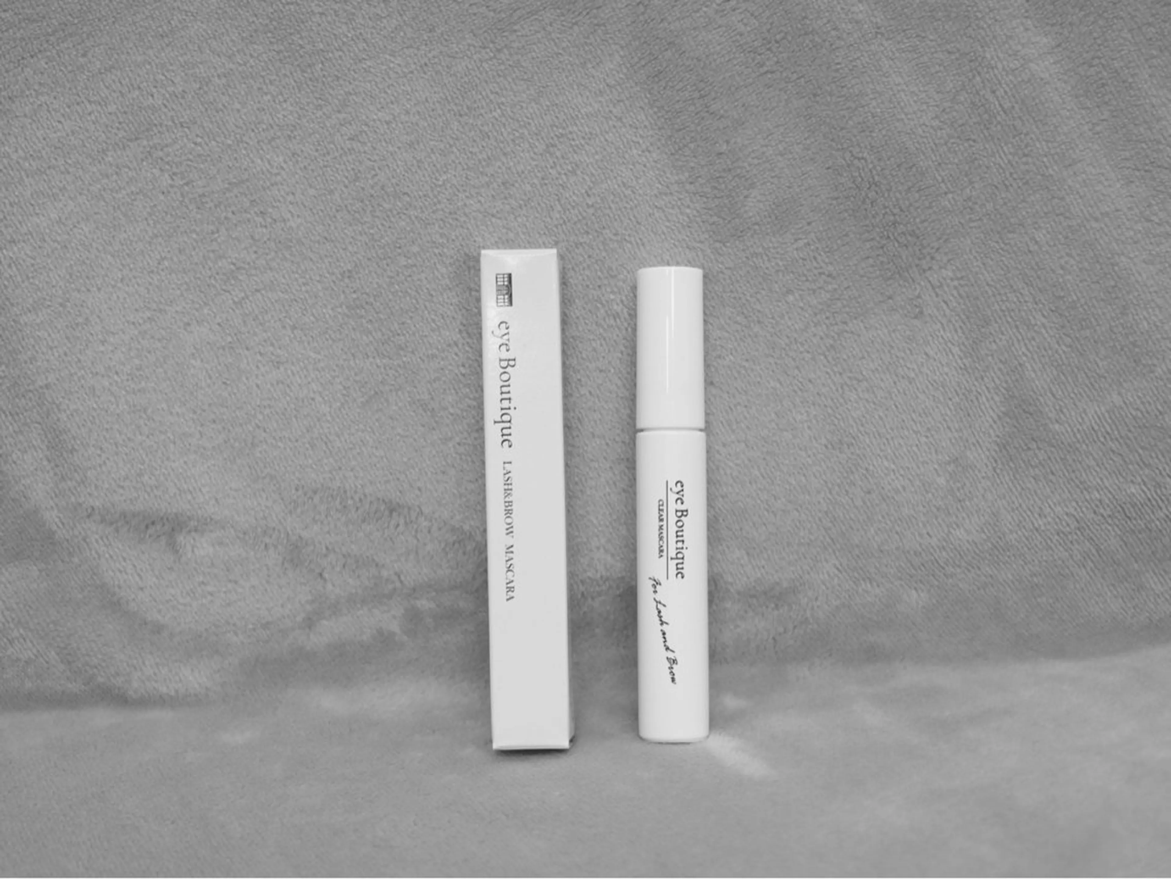 ANEW 目黒 ハルカ🦢🫧のマツエク・マツパデザイン