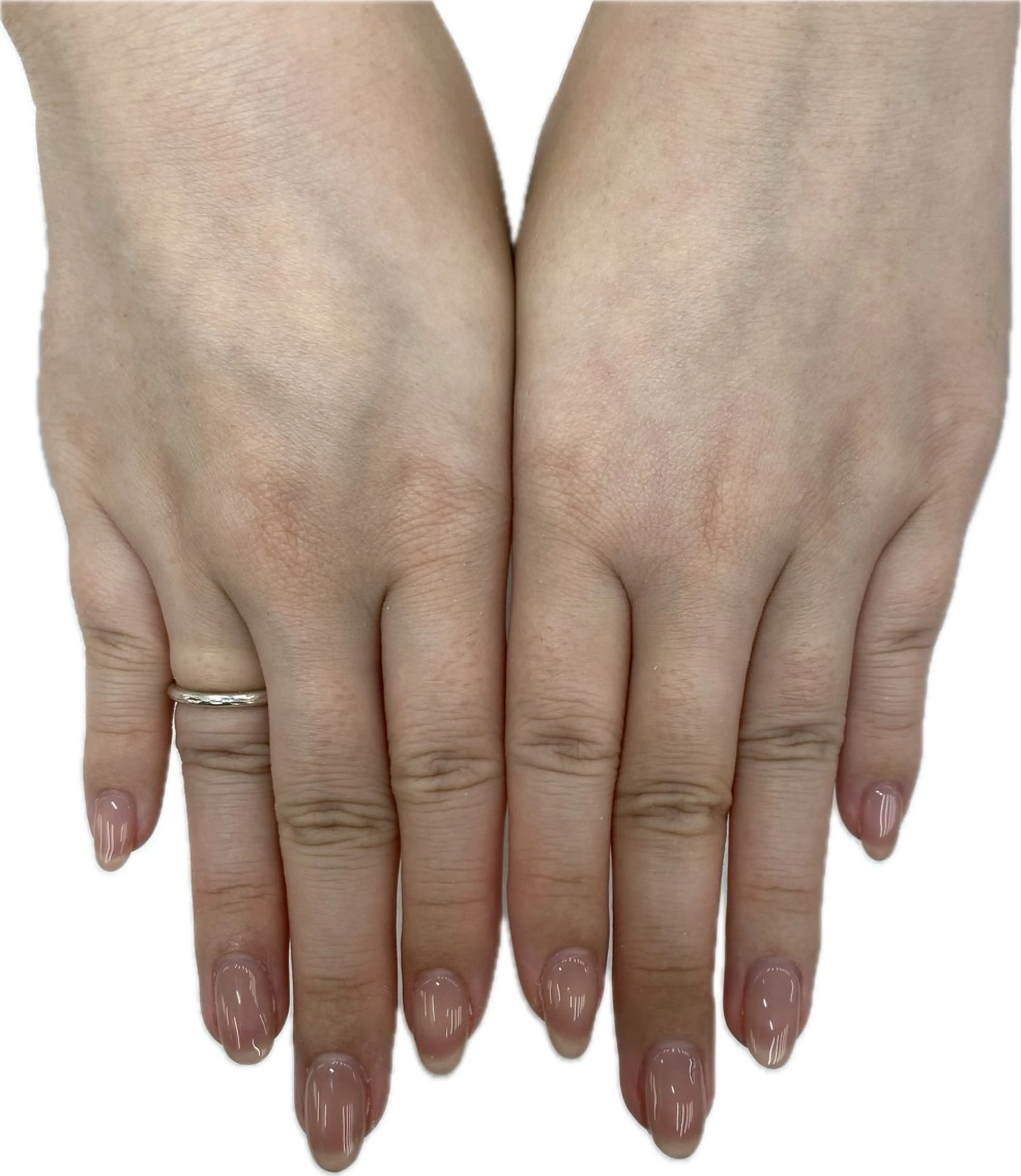 ネイル MAXKELLY AIのネイルデザイン