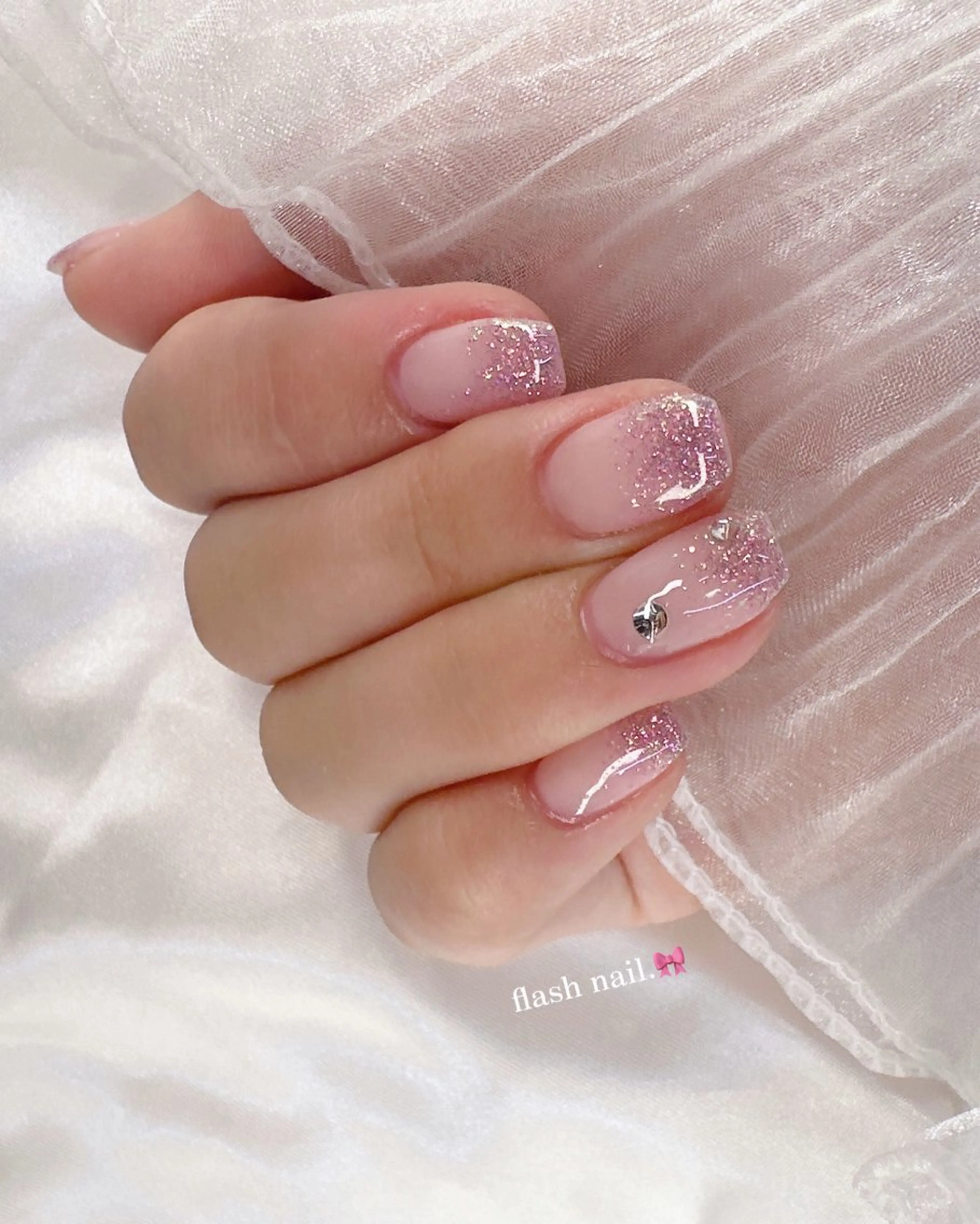ネイル NA nail salonのネイルデザイン