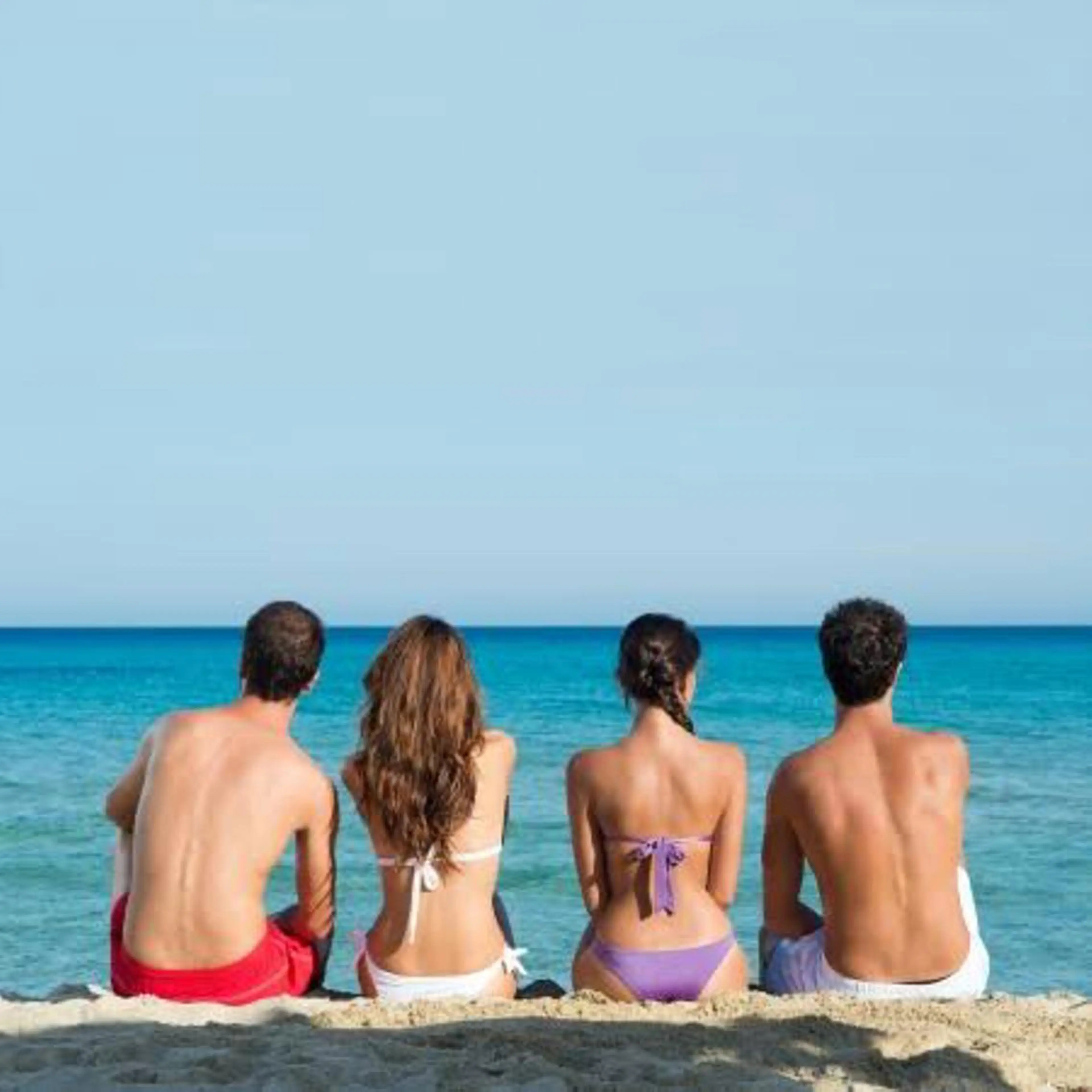 メンズ Sauvage 大橋のエステ・リラクイメージ