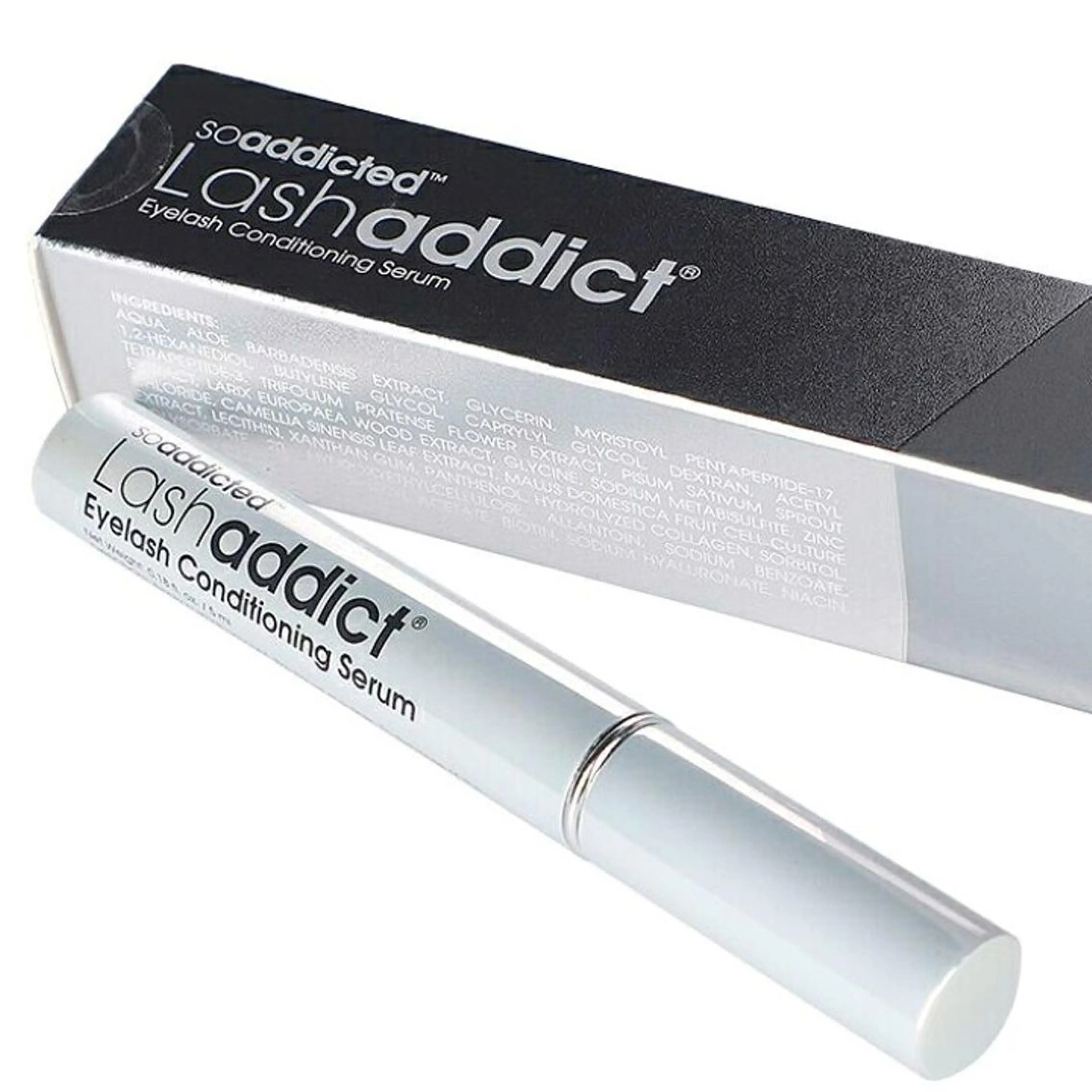 マツエク・マツパ Yuueye Kumamotoのマツエク・マツパデザイン