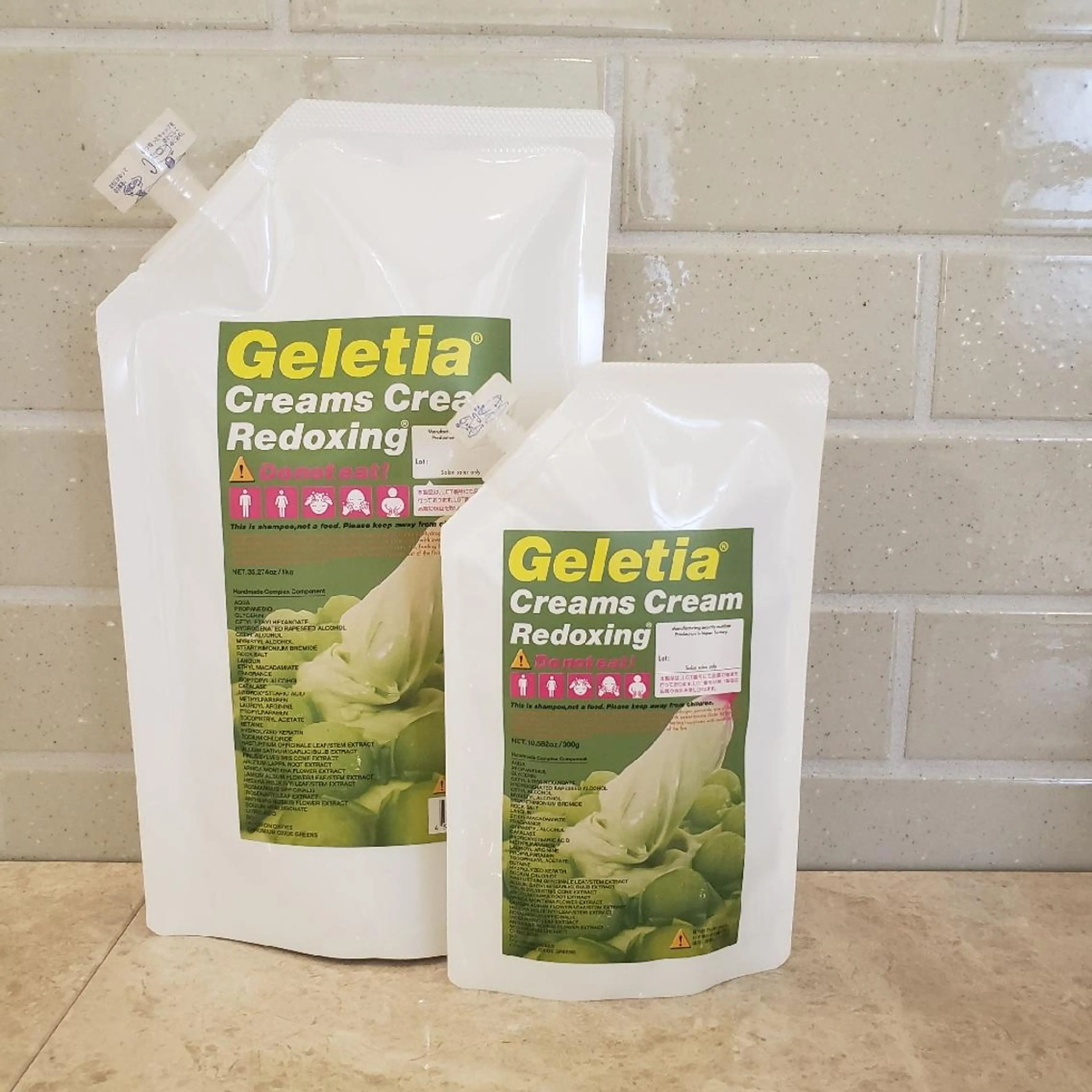 ASTA所属・kato takashiのヘアスタイル