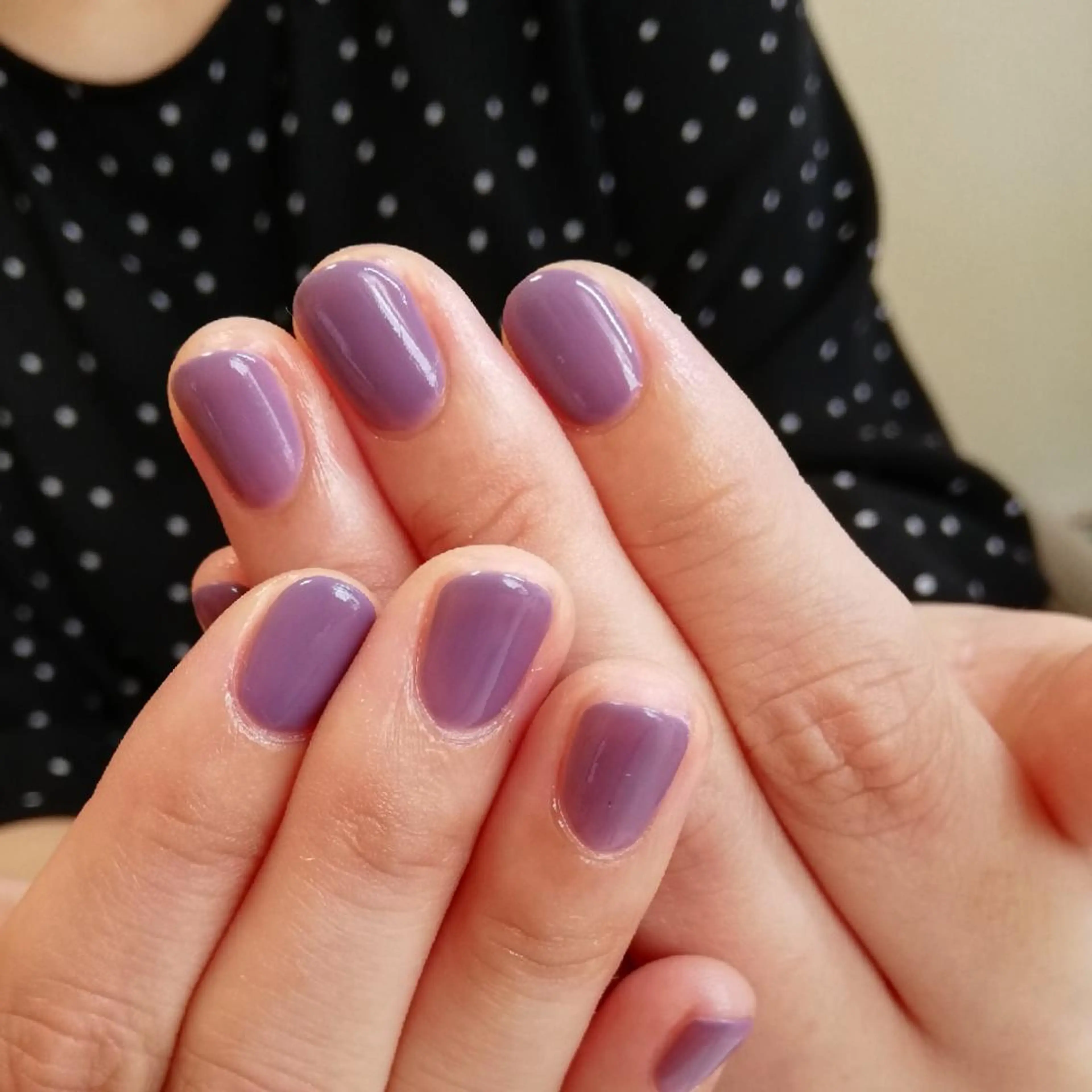 ネイル ハンドネイル ネイルサロンほっこり kanaのネイルデザイン