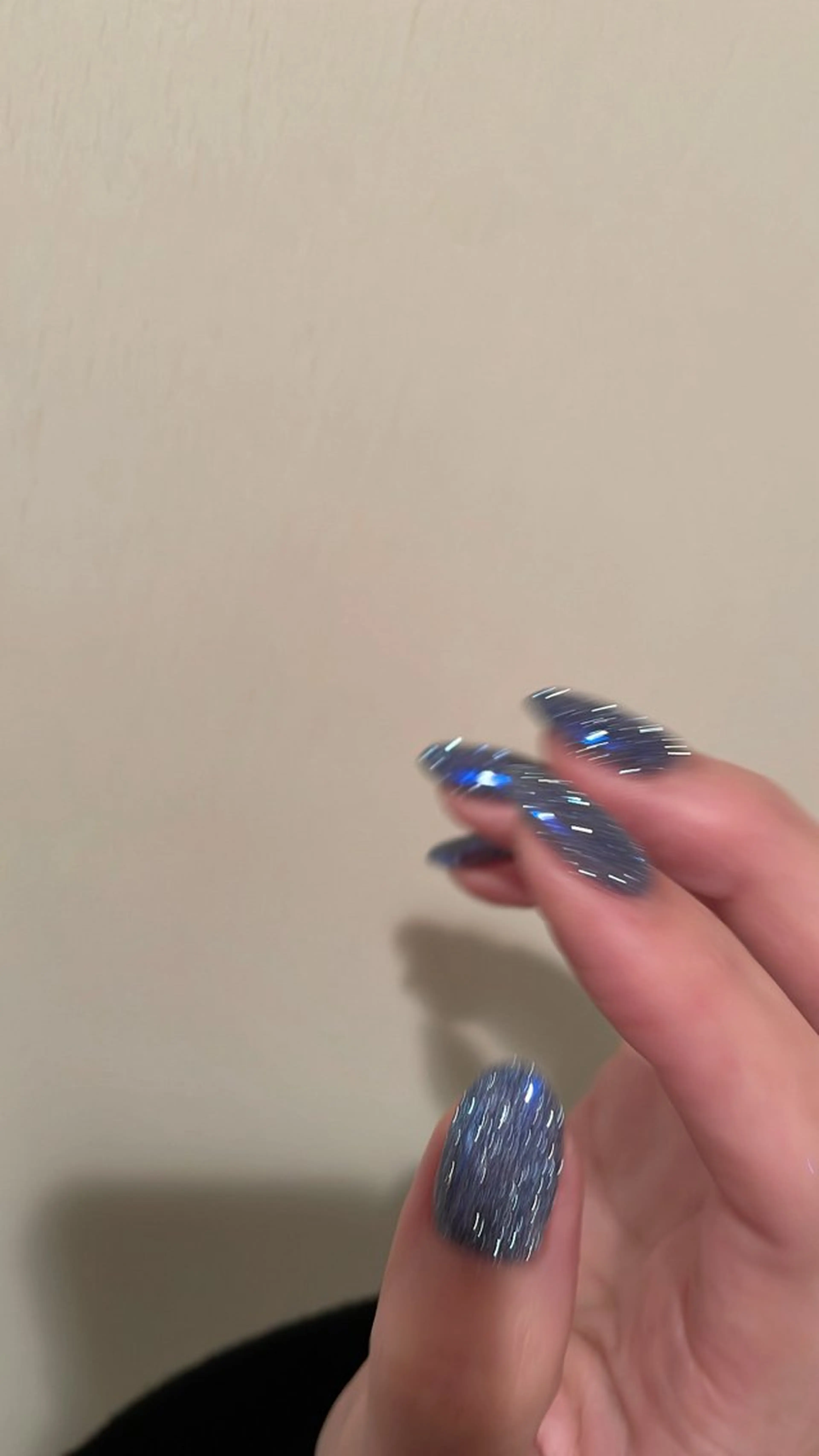 ネイル Ami 🦥のネイルデザイン