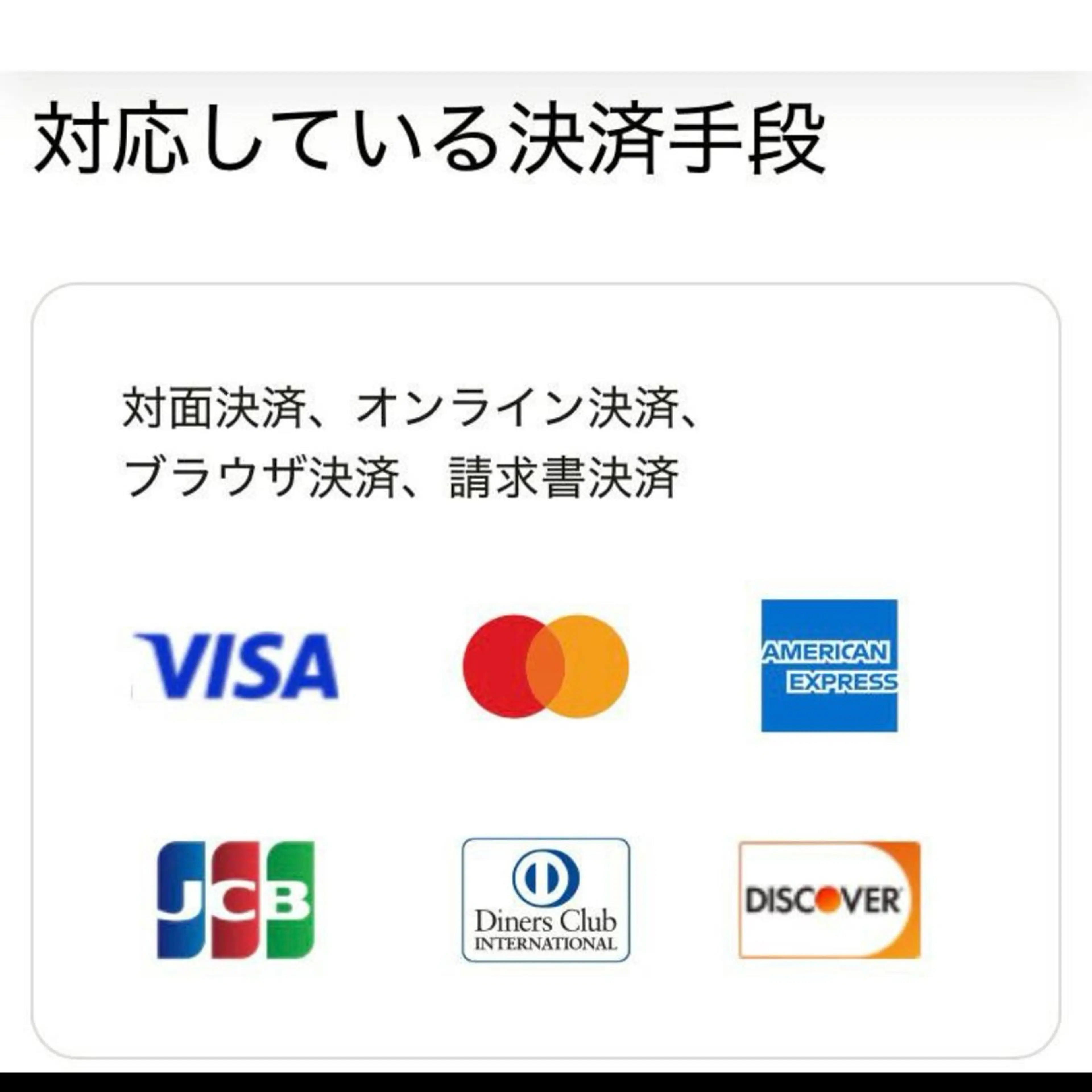 ネイル 安藤 Charlotteのネイルデザイン