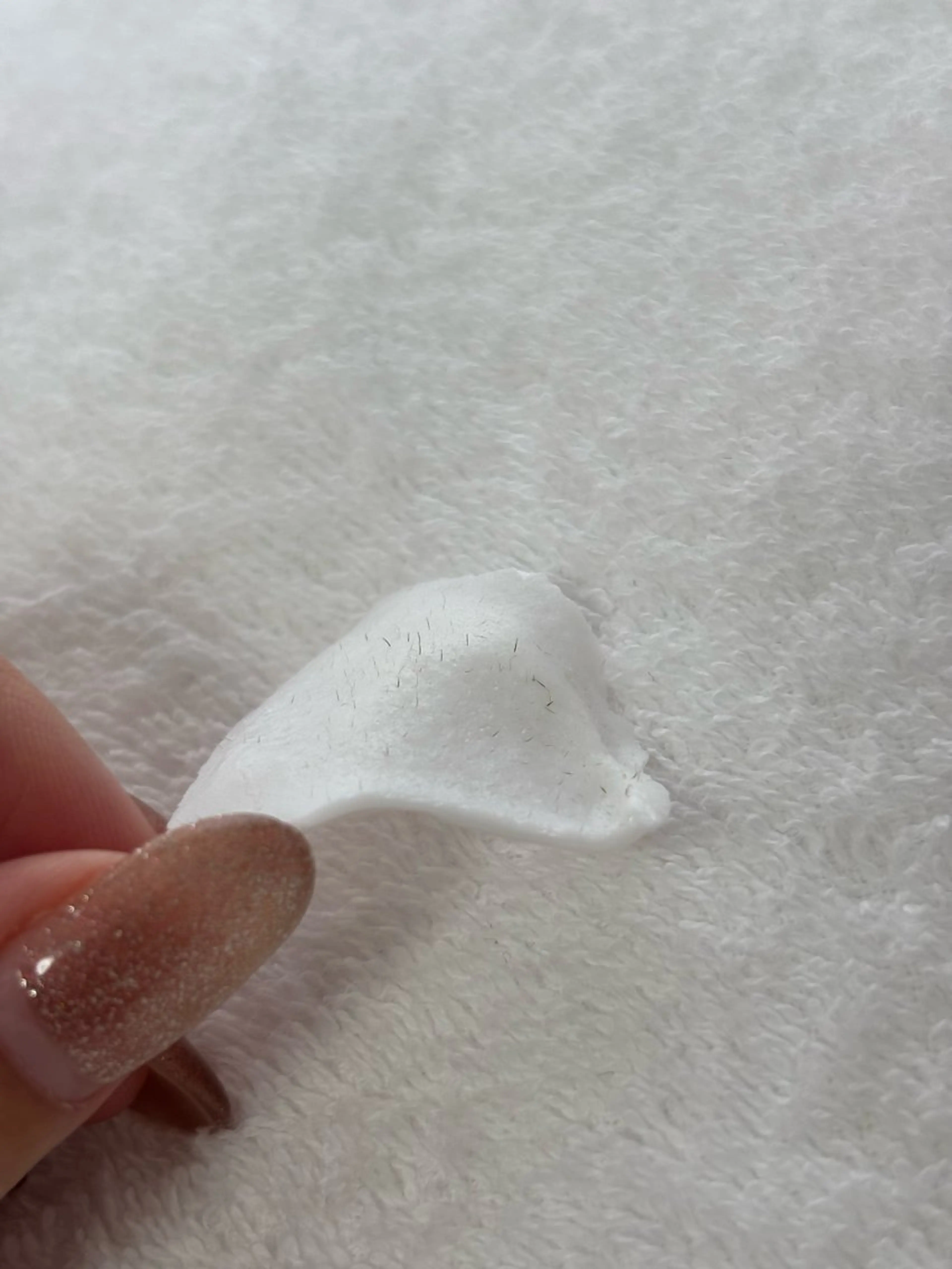 江洲 Vibliss ｳﾞｨﾌﾞﾘｽのマツエク・マツパデザイン