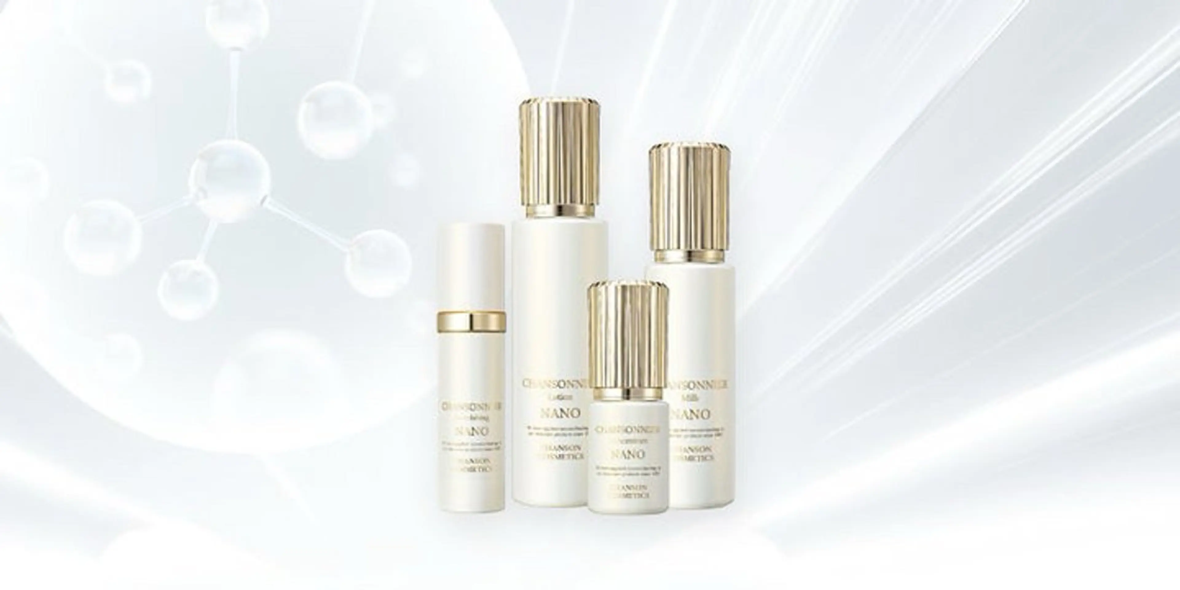 エステ 山岡 琥珀のエステ・リラクイメージ