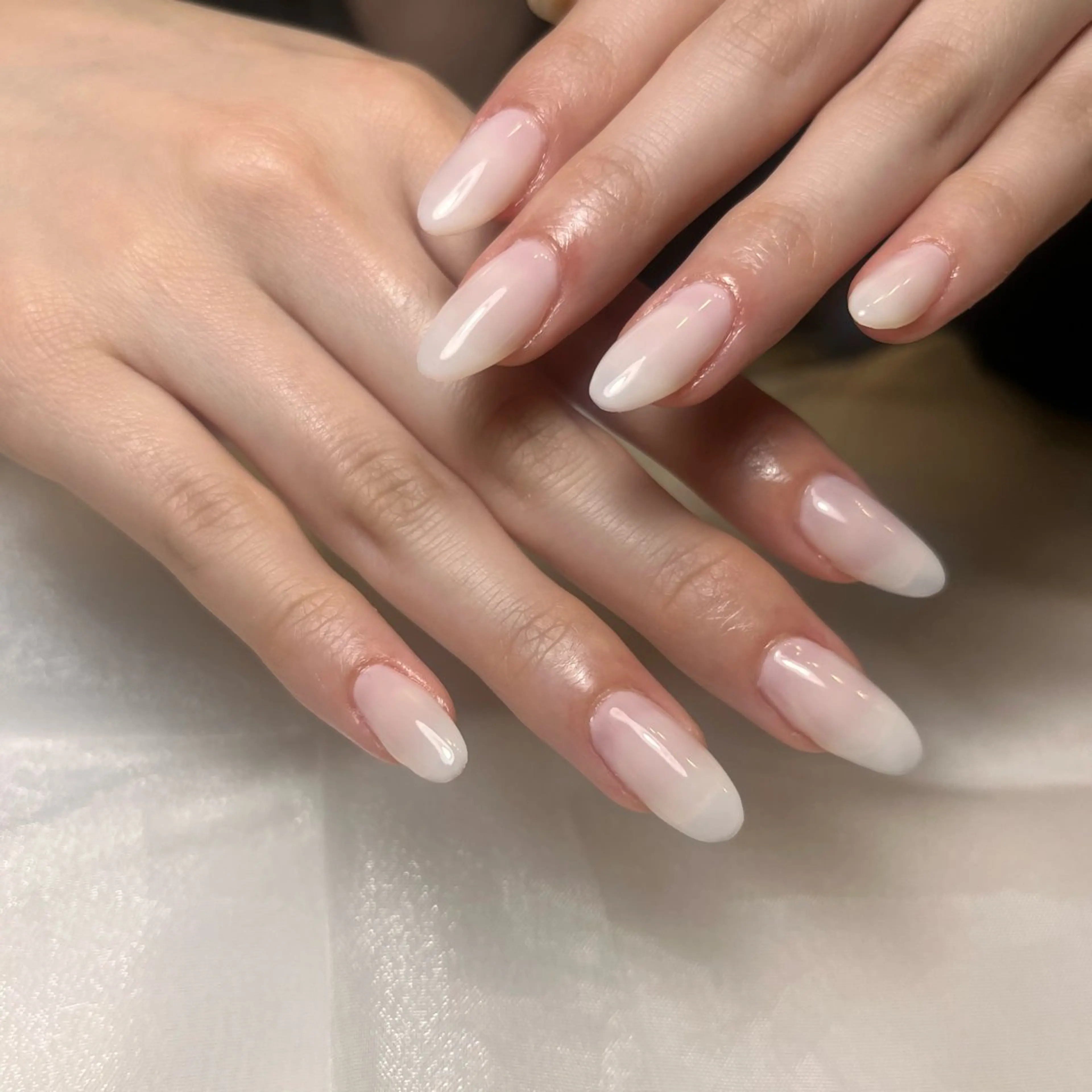 ネイル ネイルサロンnico 安田のネイルデザイン