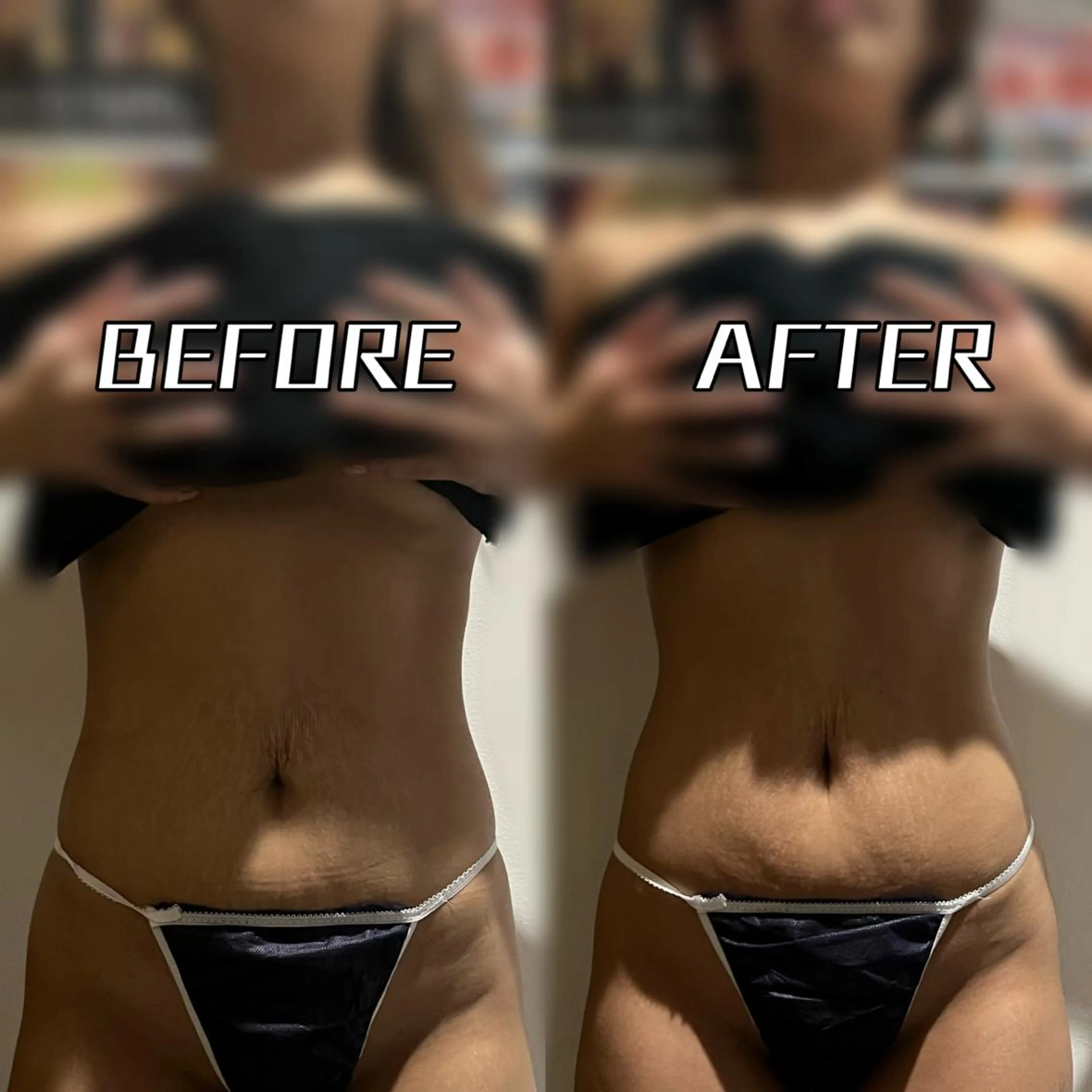 ロング ヘアアレンジ キッズ アイブロウ NANIOAFU [本町店]のその他イメージ