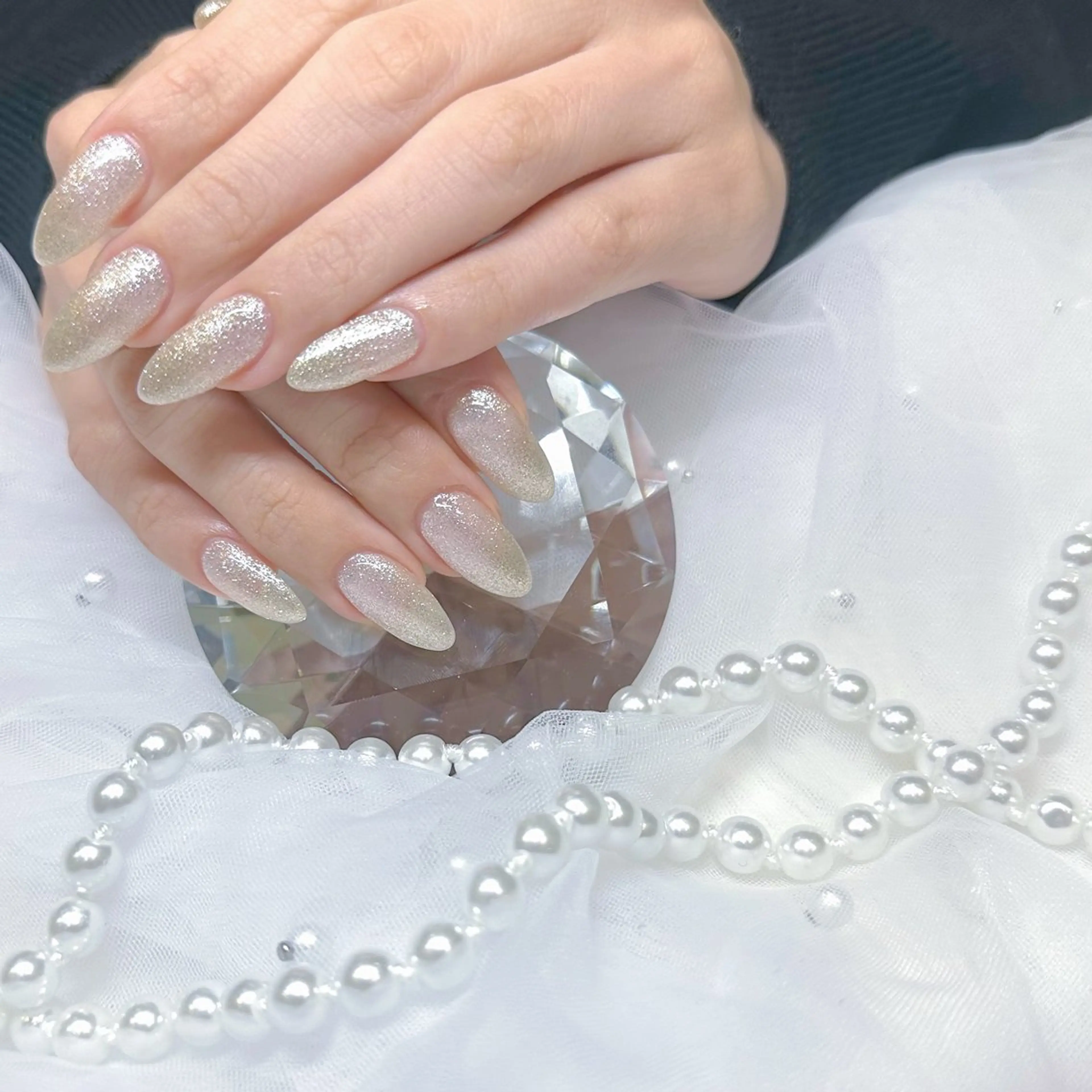 💖うるちゅる ワンカラー 💖オフなしの写真