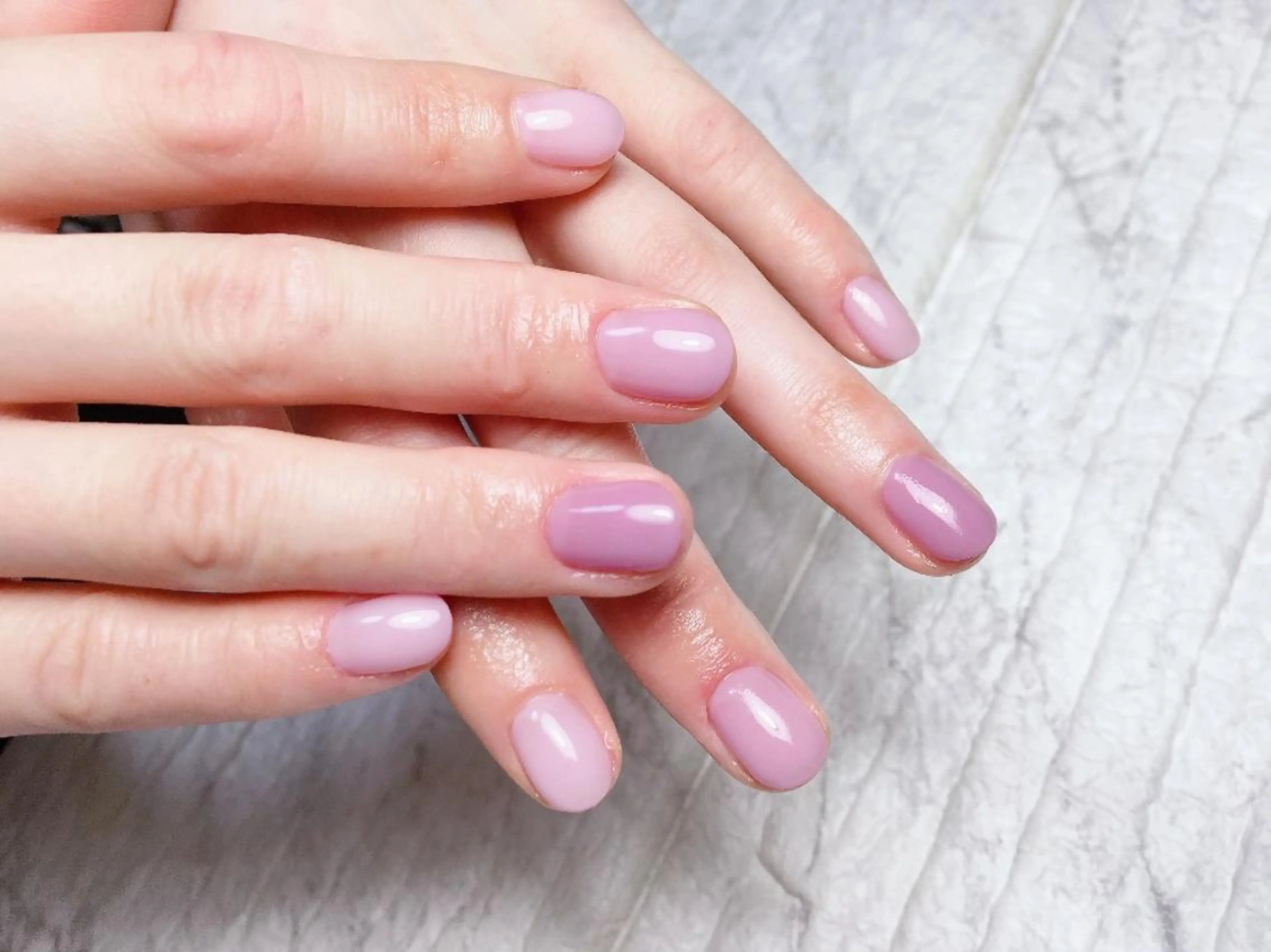 ネイル 佐藤 結衣のネイルデザイン