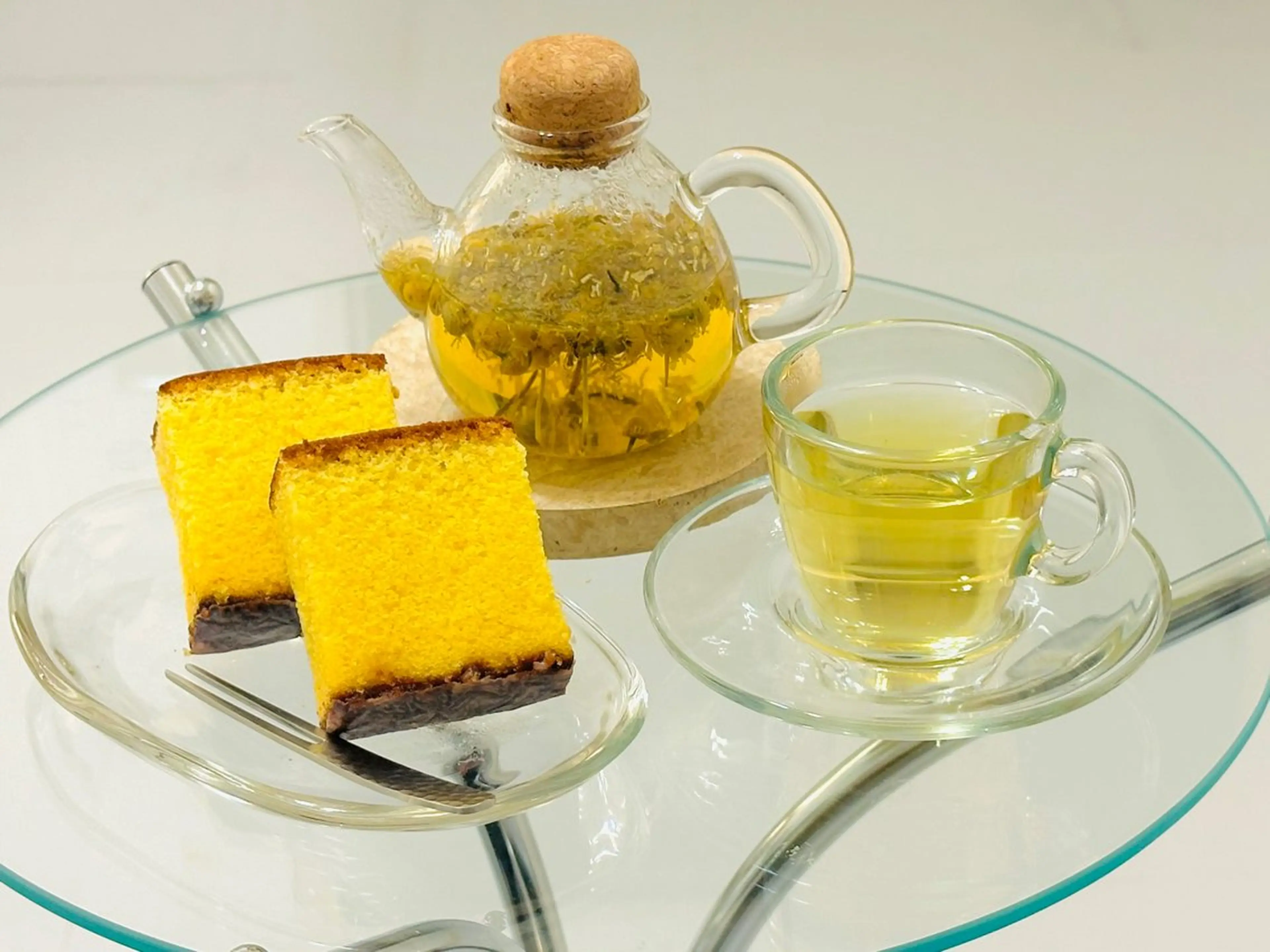 アロマ/ヘッドスパ KOTORA Spaのエステ・リラクイメージ