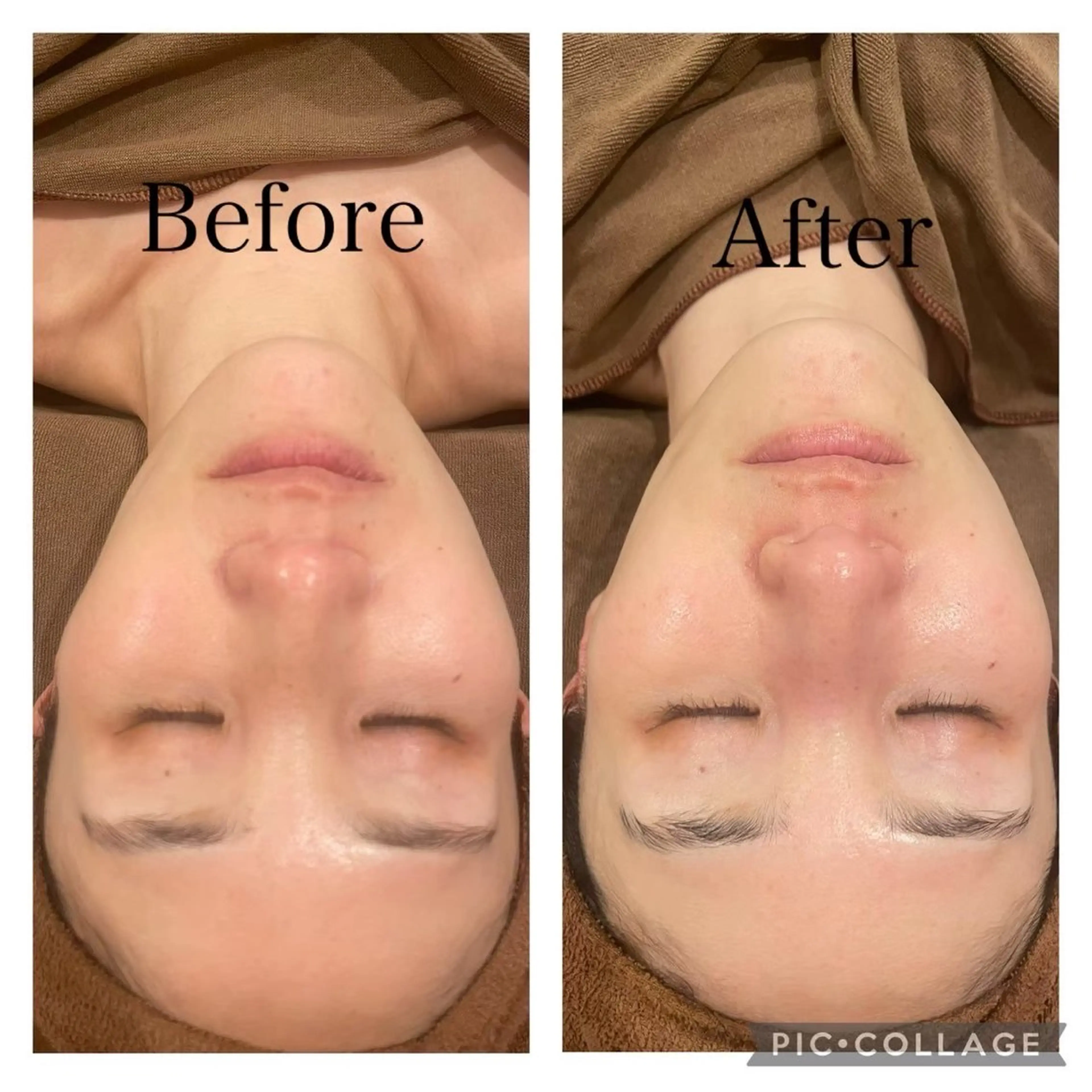 エステ CeriesLaLa 大船店のエステ・リラクイメージ