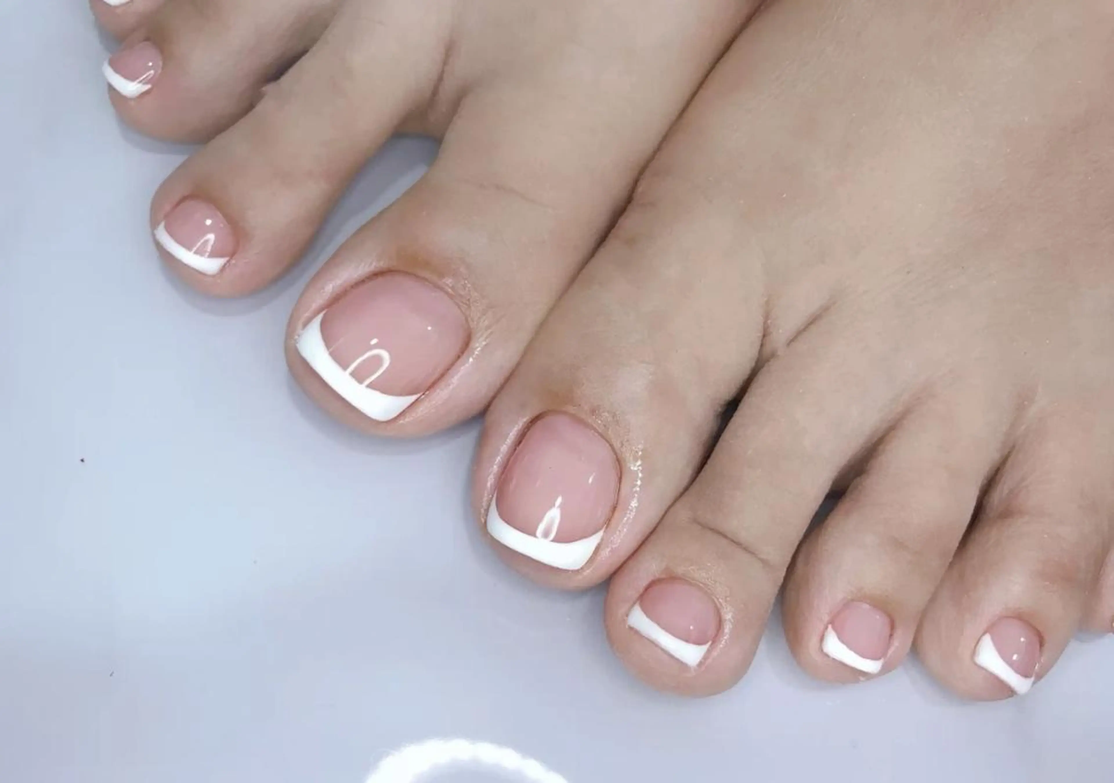 ネイル Cute beauty2のマツエク・マツパデザイン