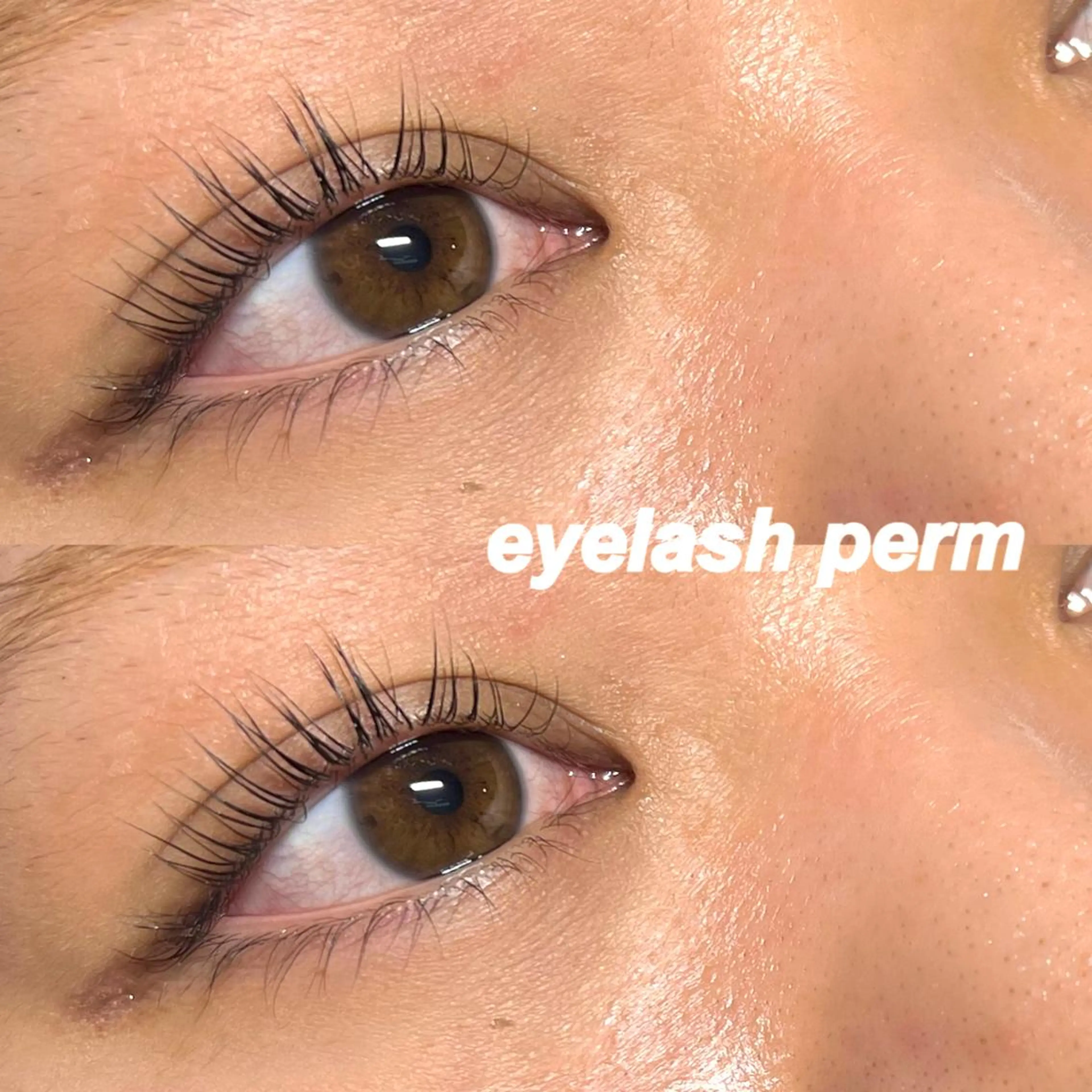 マツエク・マツパ まつげパーマ 目彩🌺 伊藤菜々美のマツエク・マツパデザイン