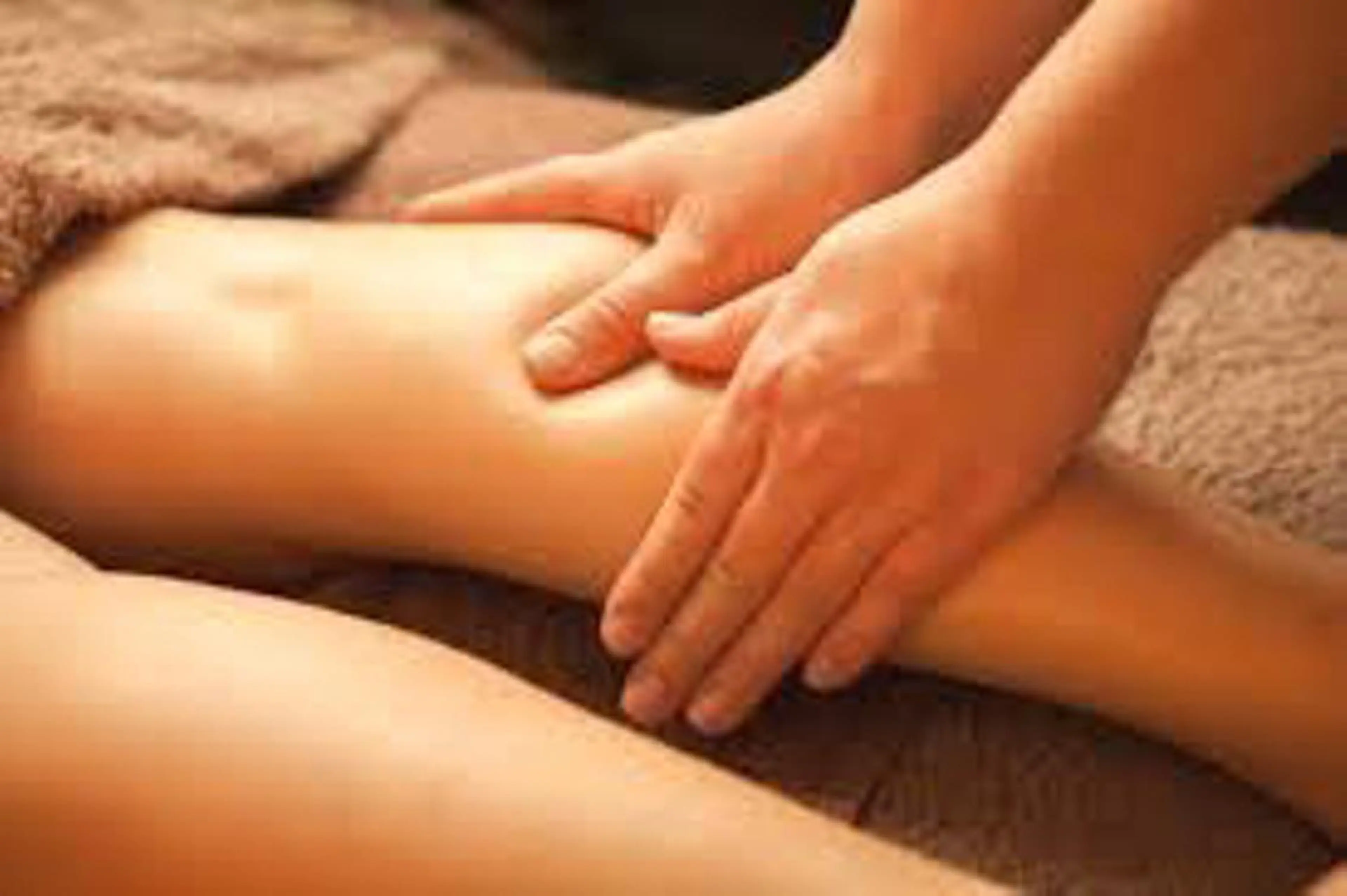 ジョイフル ワーク美容整体のエステ・リラクイメージ